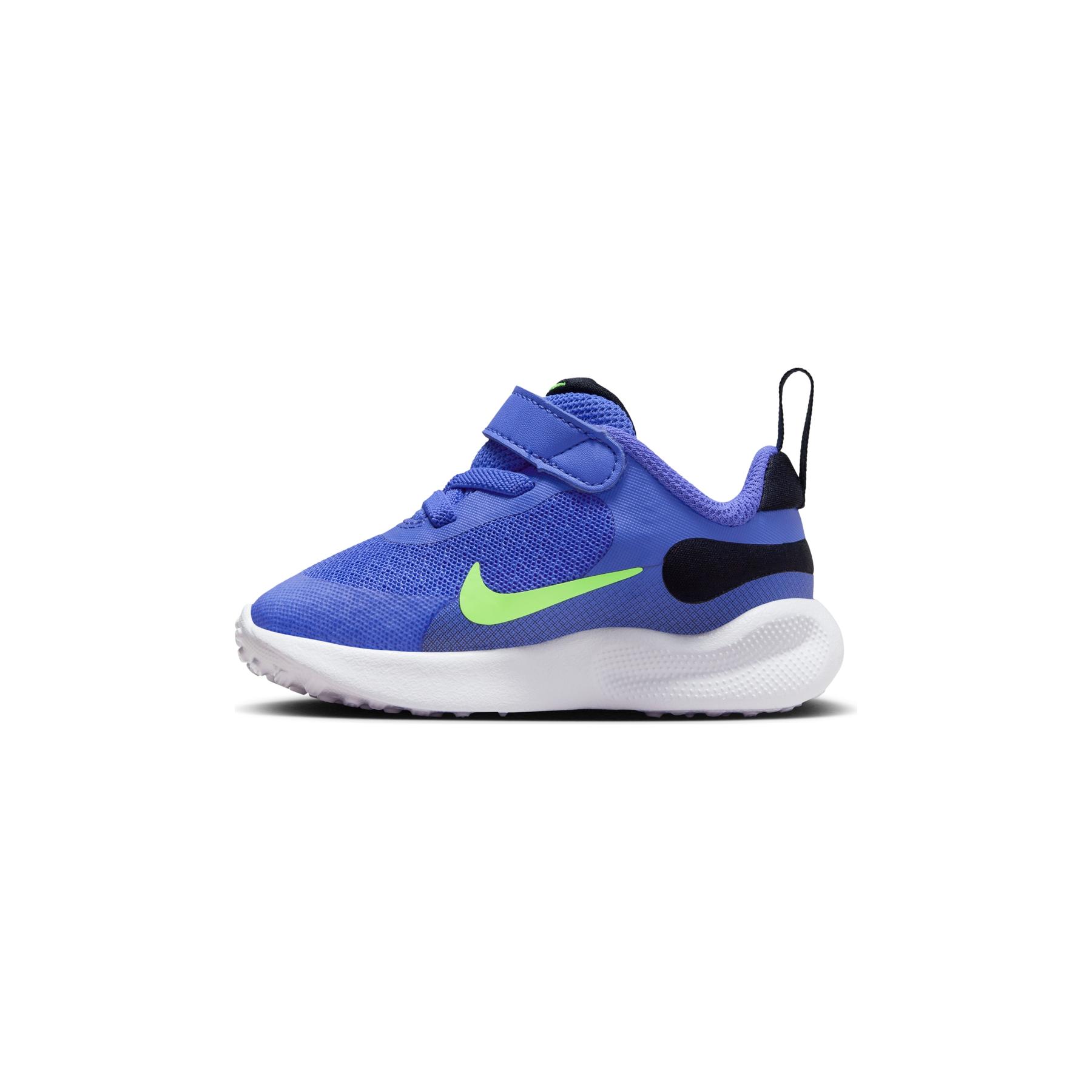 product/n/i/nike_fb7691-500-phslh001_s23.jpg