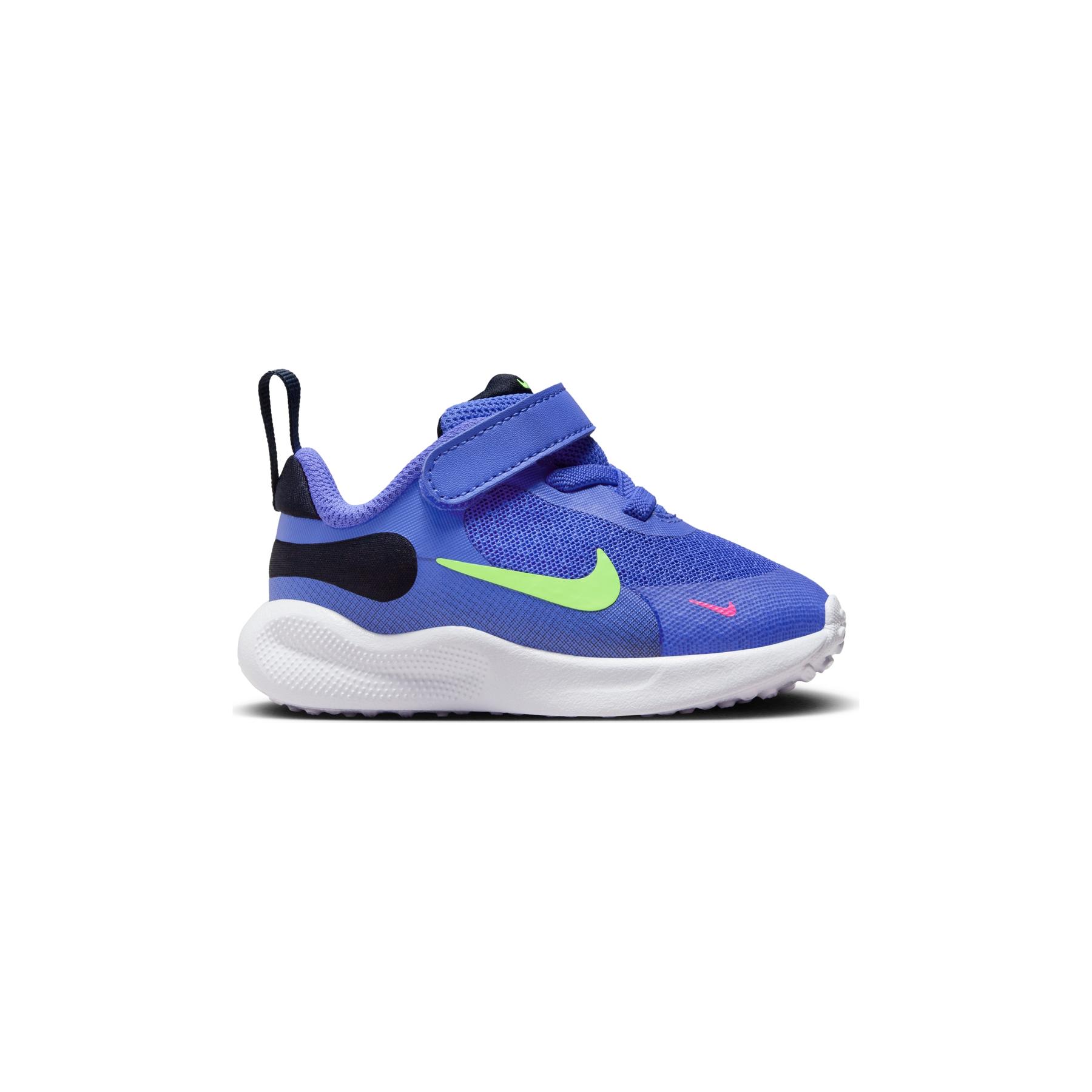 product/n/i/nike_fb7691-500-phsrh000_s23.jpg