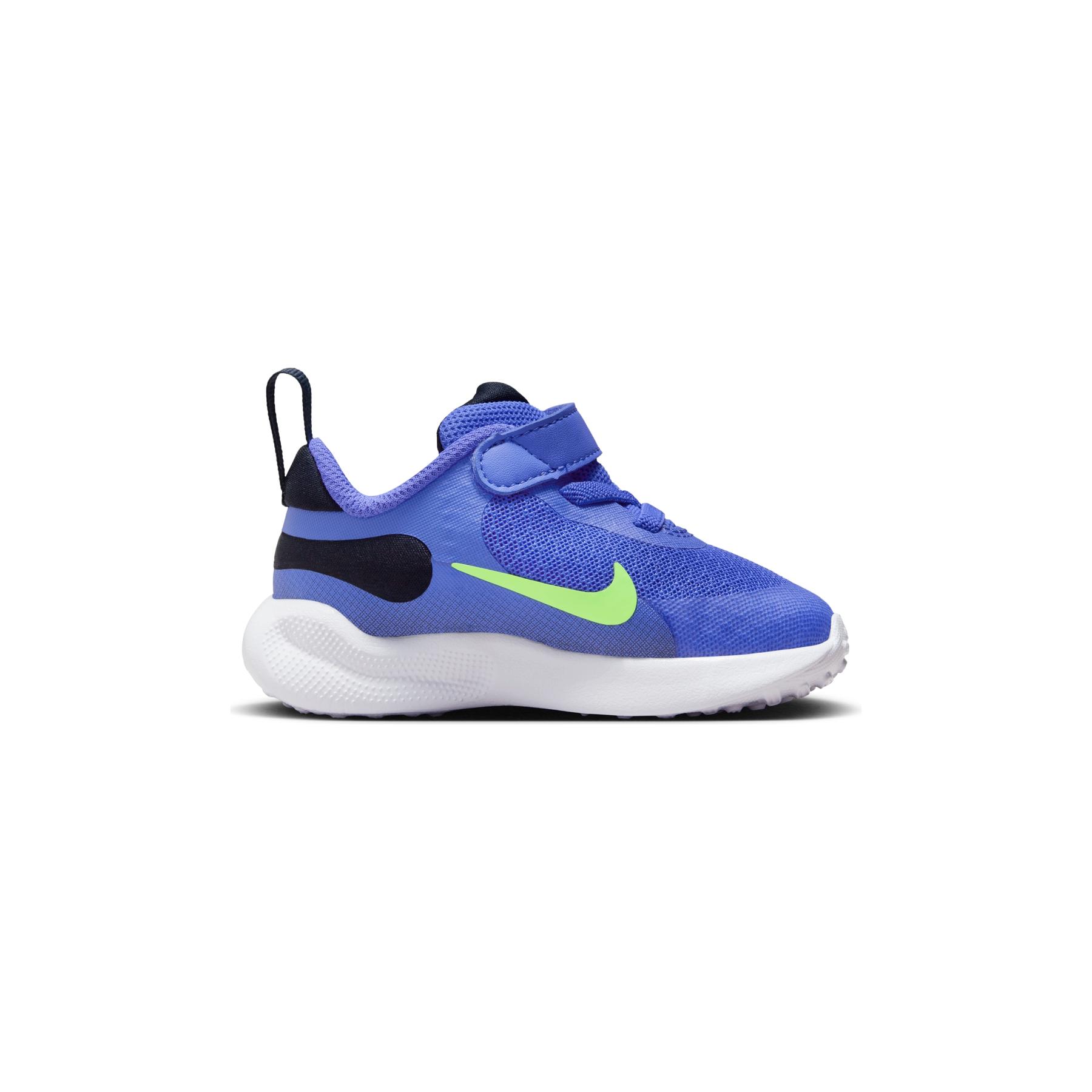 product/n/i/nike_fb7691-500-phsrh001_s23.jpg
