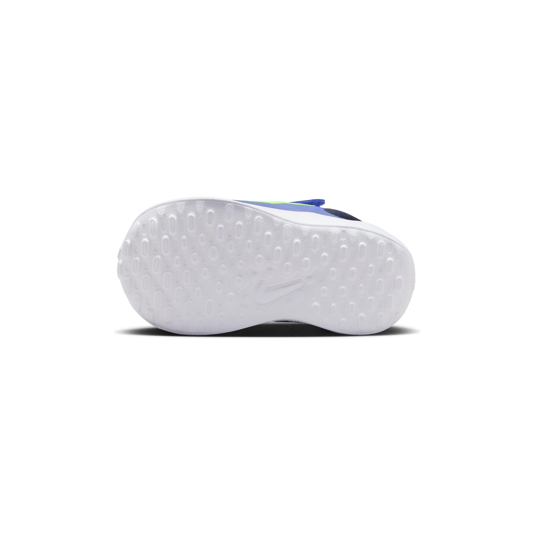product/n/i/nike_fb7691-500-phsuh000_s23.jpg