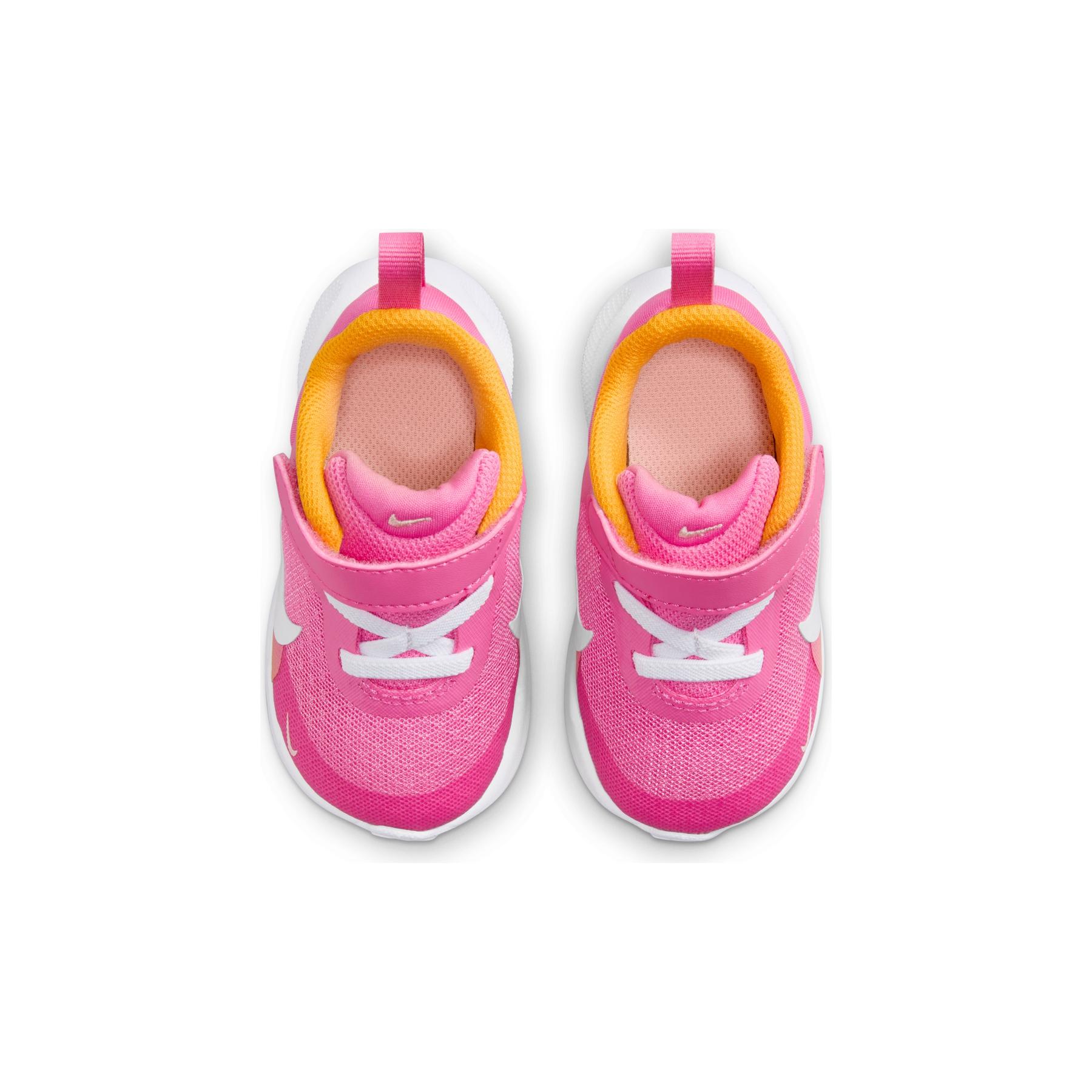 product/n/i/nike_fb7691-601-phcth001.jpg