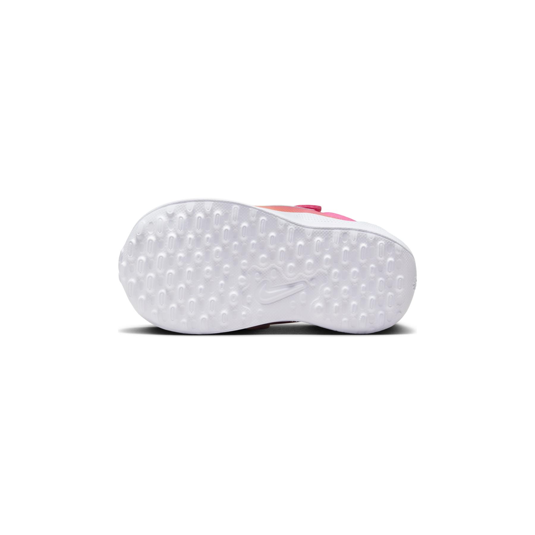 product/n/i/nike_fb7691-601-phsuh000.jpg