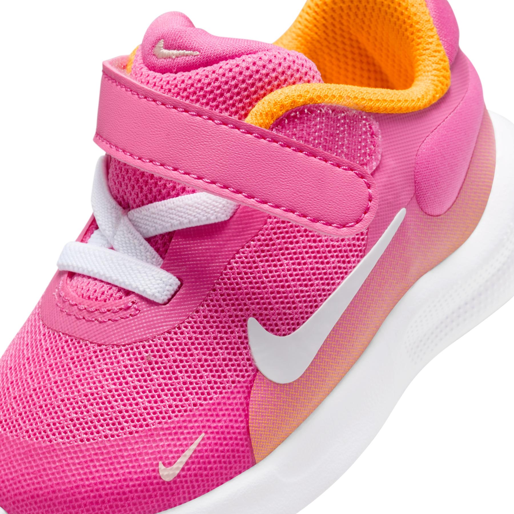 product/n/i/nike_fb7691-601-phsyd001.jpg