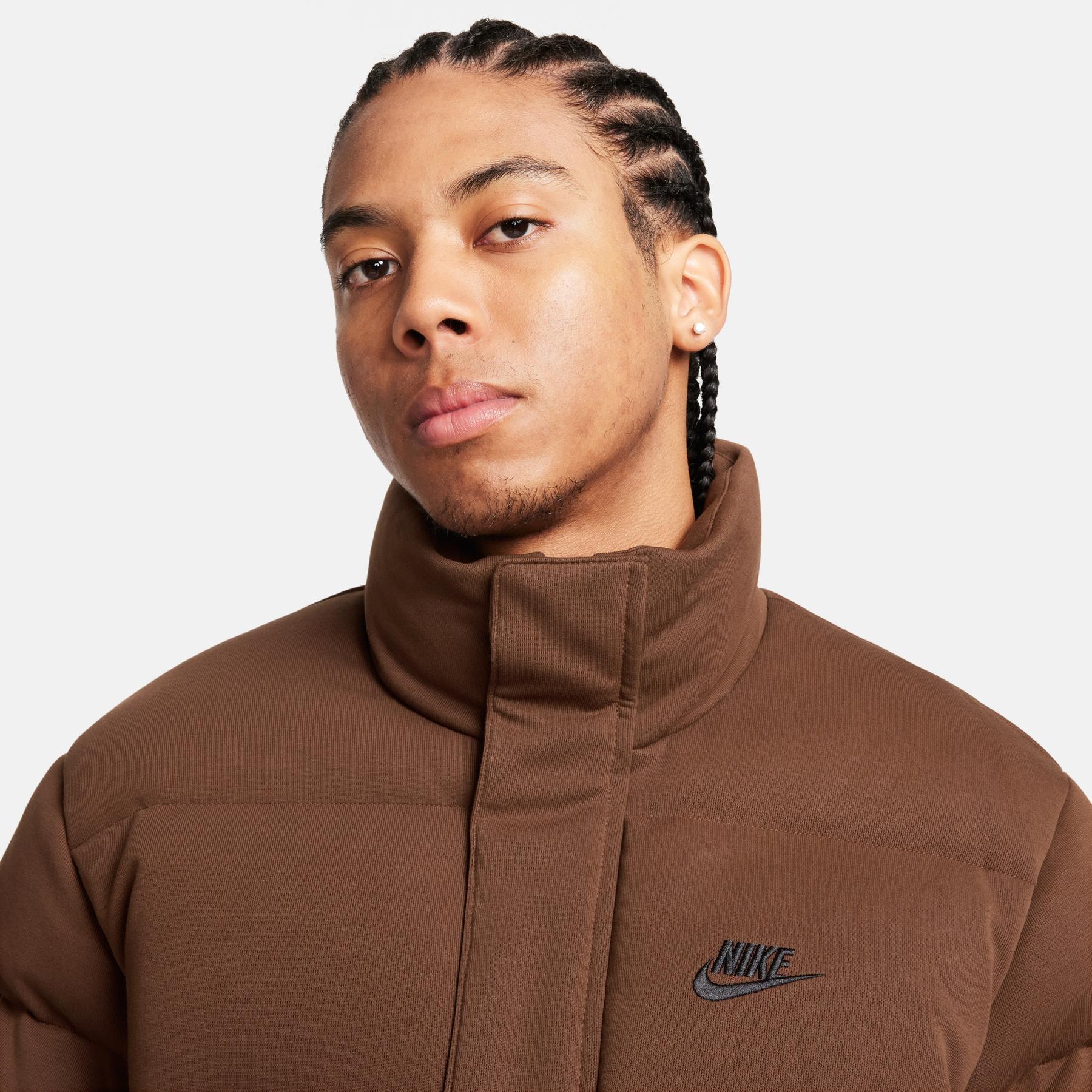 product/n/i/nike_fb7854-259-phsym001_s23.jpg