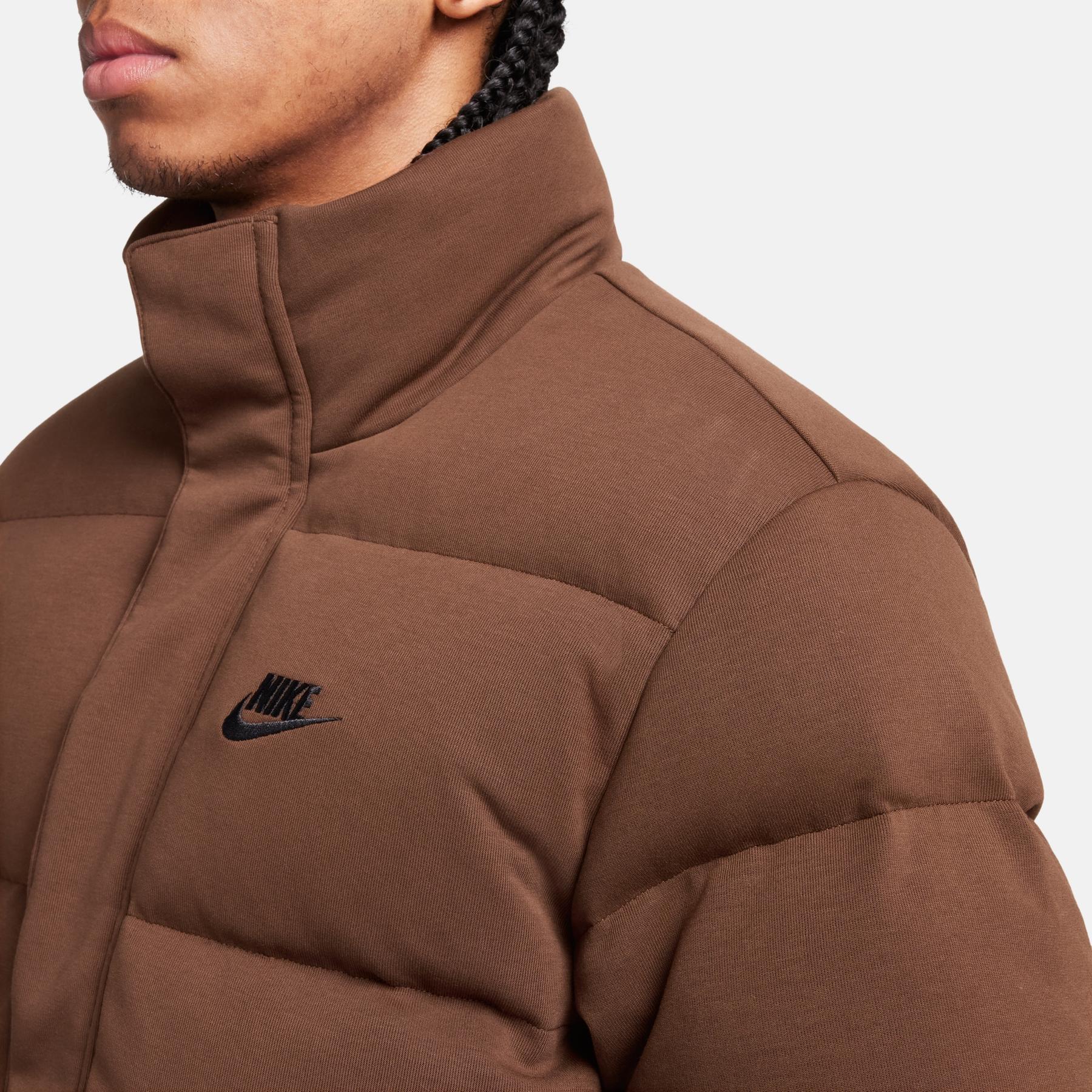 product/n/i/nike_fb7854-259-phsym003_s23.jpg