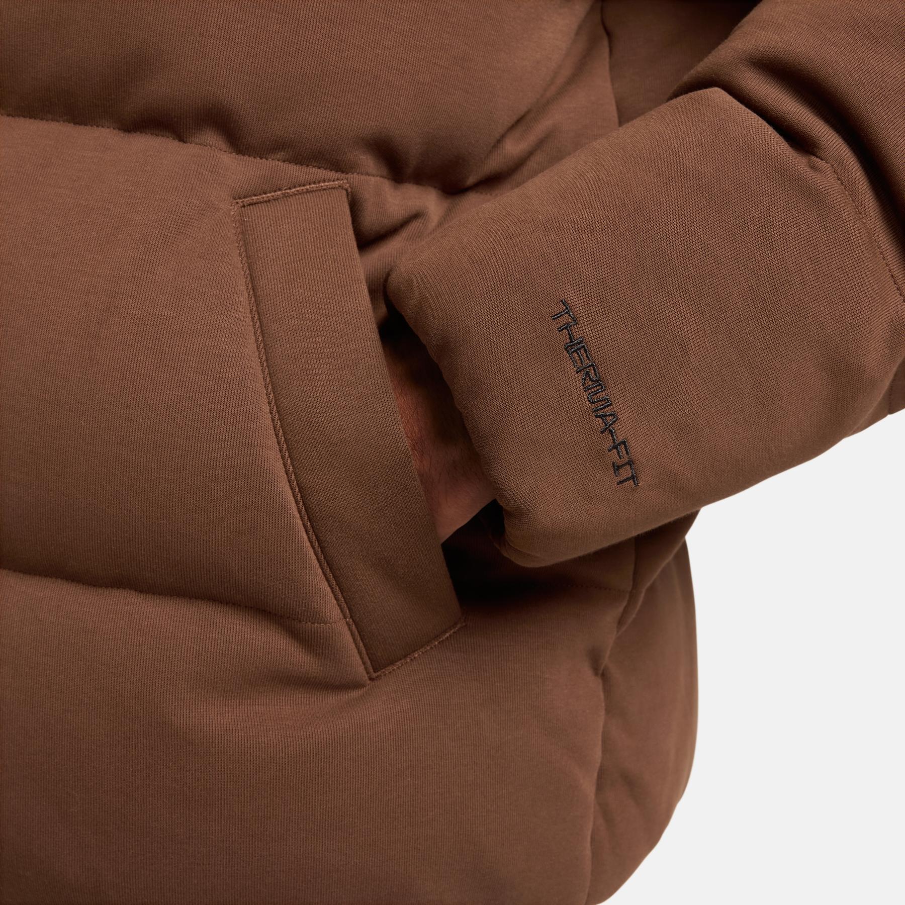 product/n/i/nike_fb7854-259-phsym005_s23.jpg