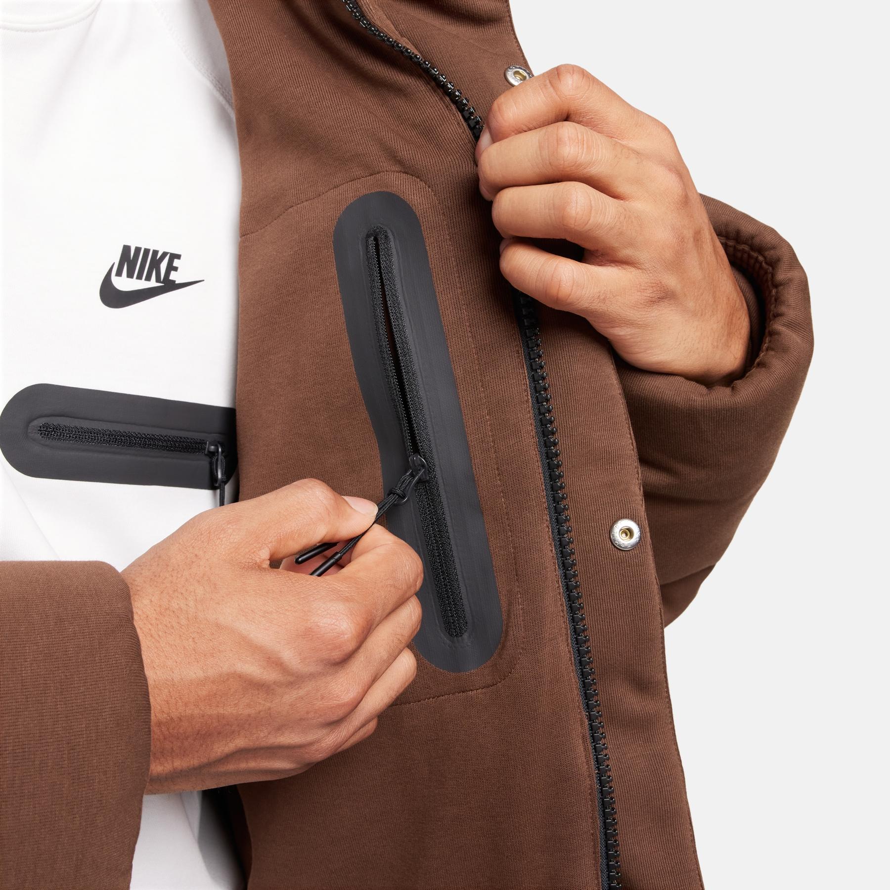 product/n/i/nike_fb7854-259-phsym007_s23.jpg
