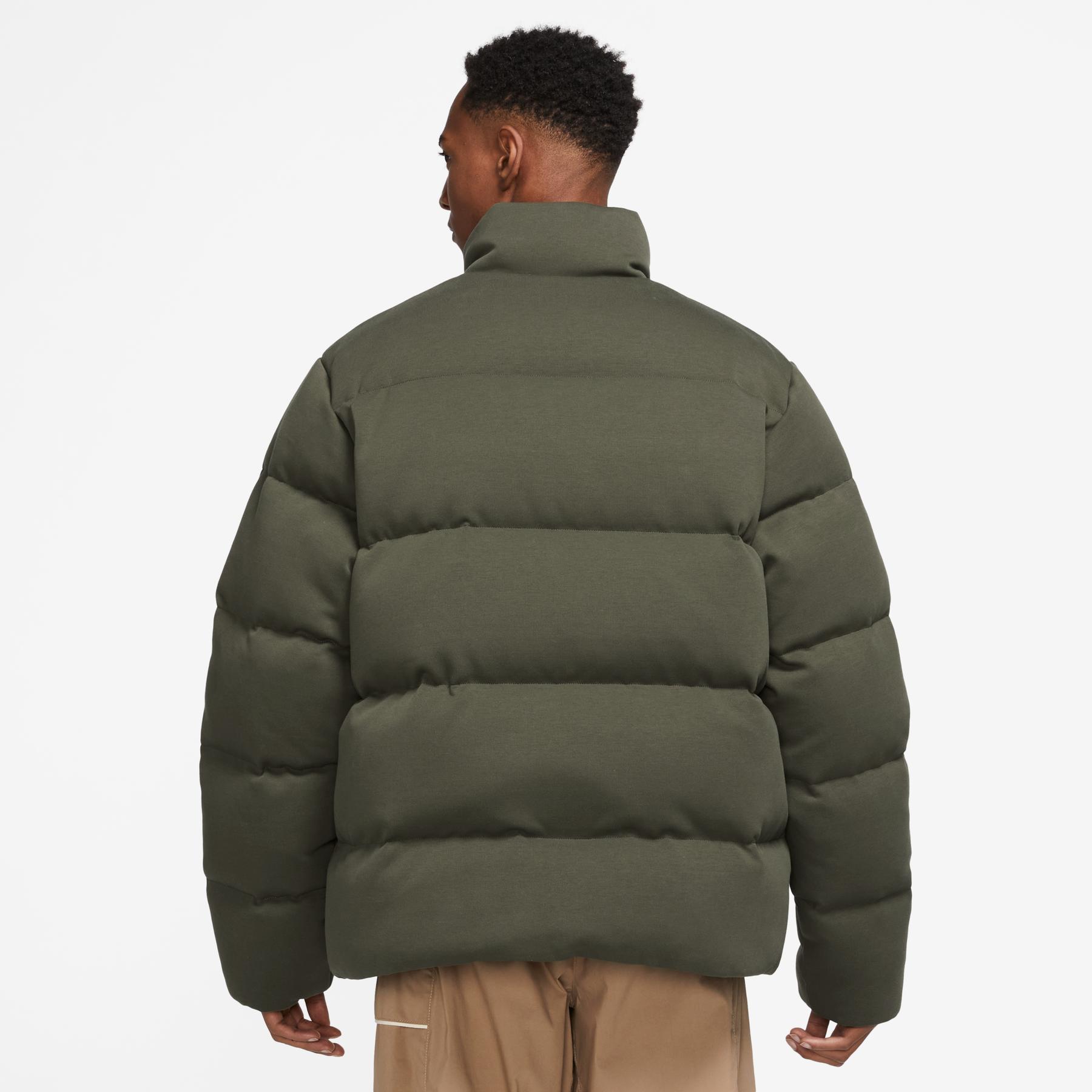 product/n/i/nike_fb7854-325-phsbm001_s23.jpg