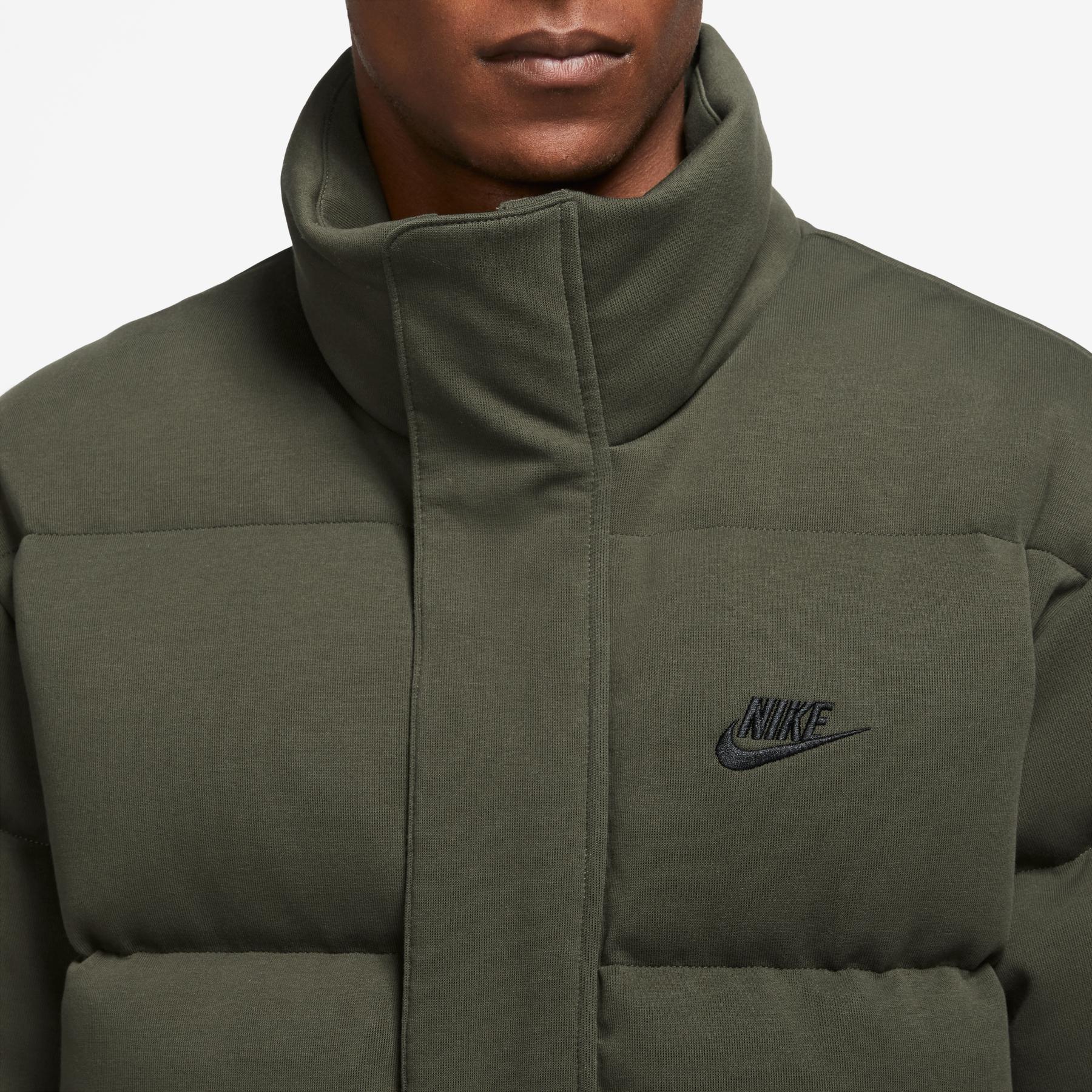 product/n/i/nike_fb7854-325-phsym001_s23.jpg