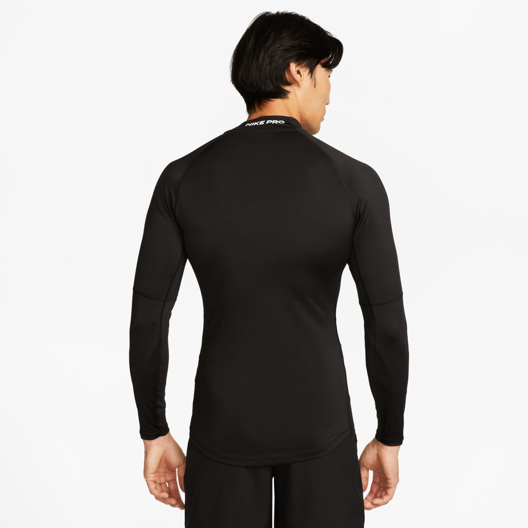 product/n/i/nike_fb7908-010-phsbm001-ss25.jpg