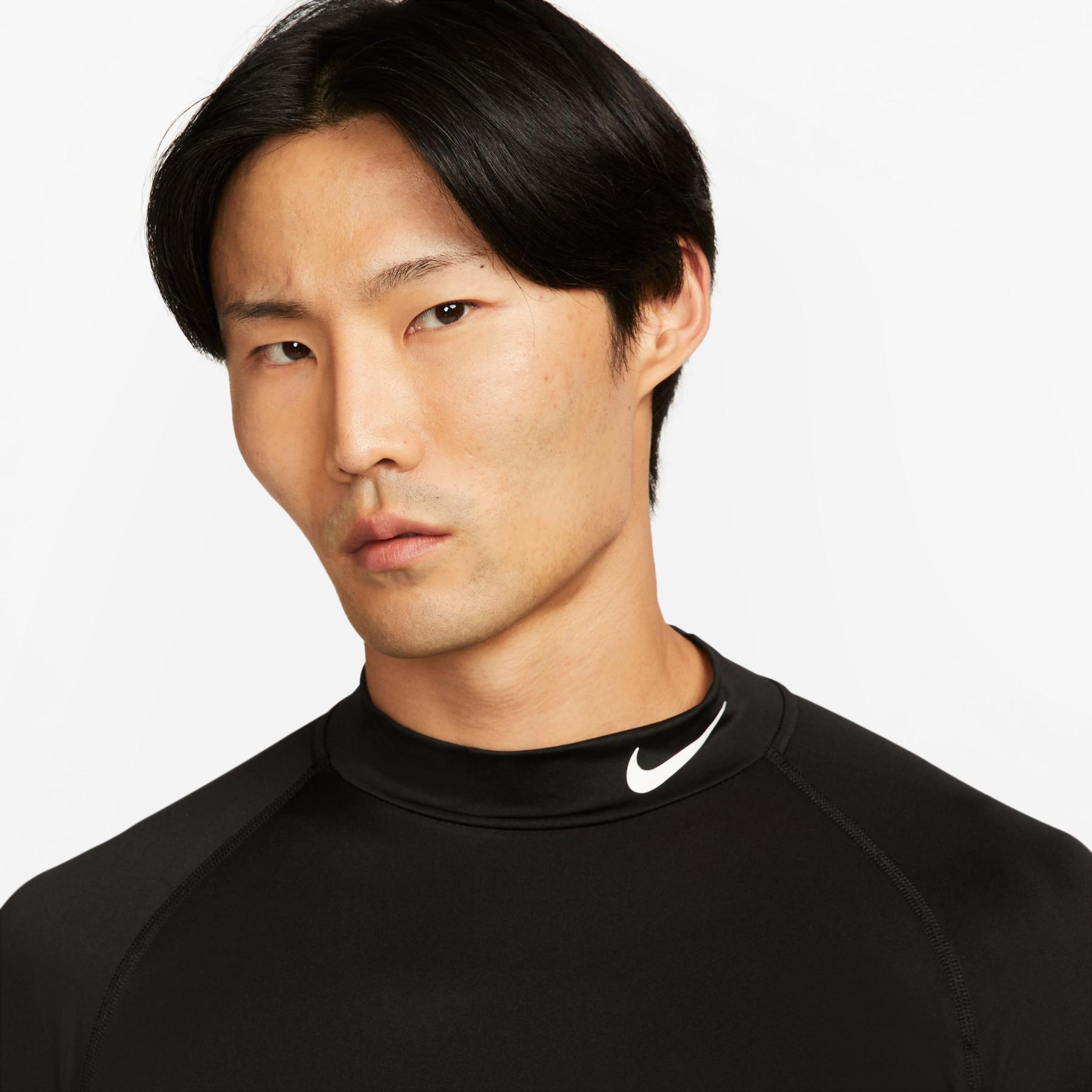 product/n/i/nike_fb7908-010-phsym001-ss25.jpg
