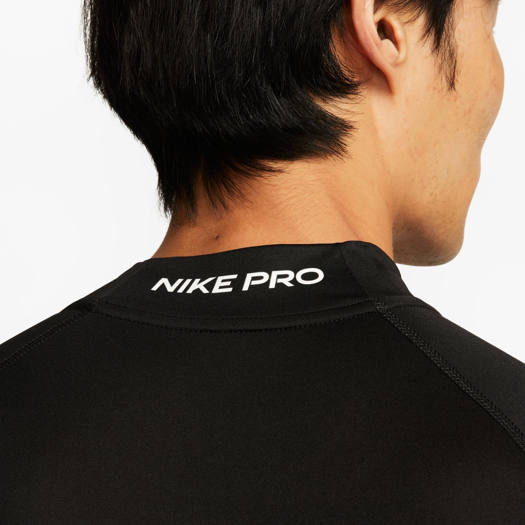 product/n/i/nike_fb7908-010-phsym002-ss25.jpg