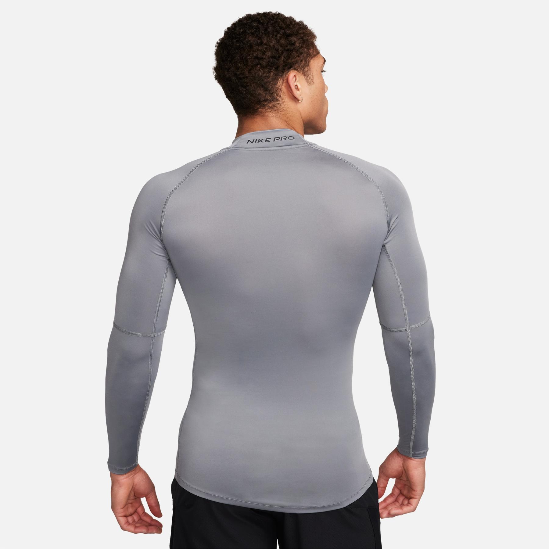 product/n/i/nike_fb7908-084-phsbm001_s23.jpg