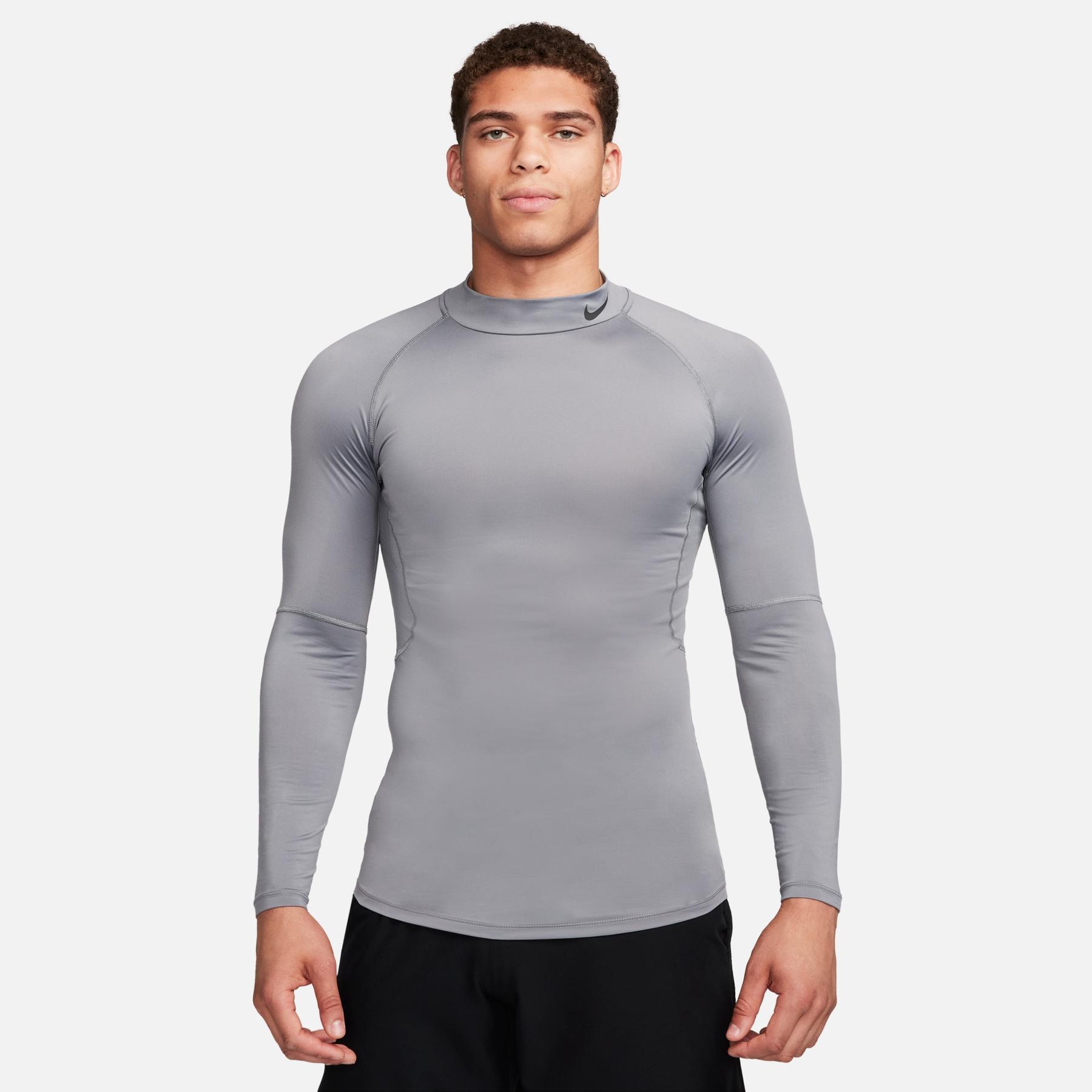 product/n/i/nike_fb7908-084-phsfm001_s23.jpg