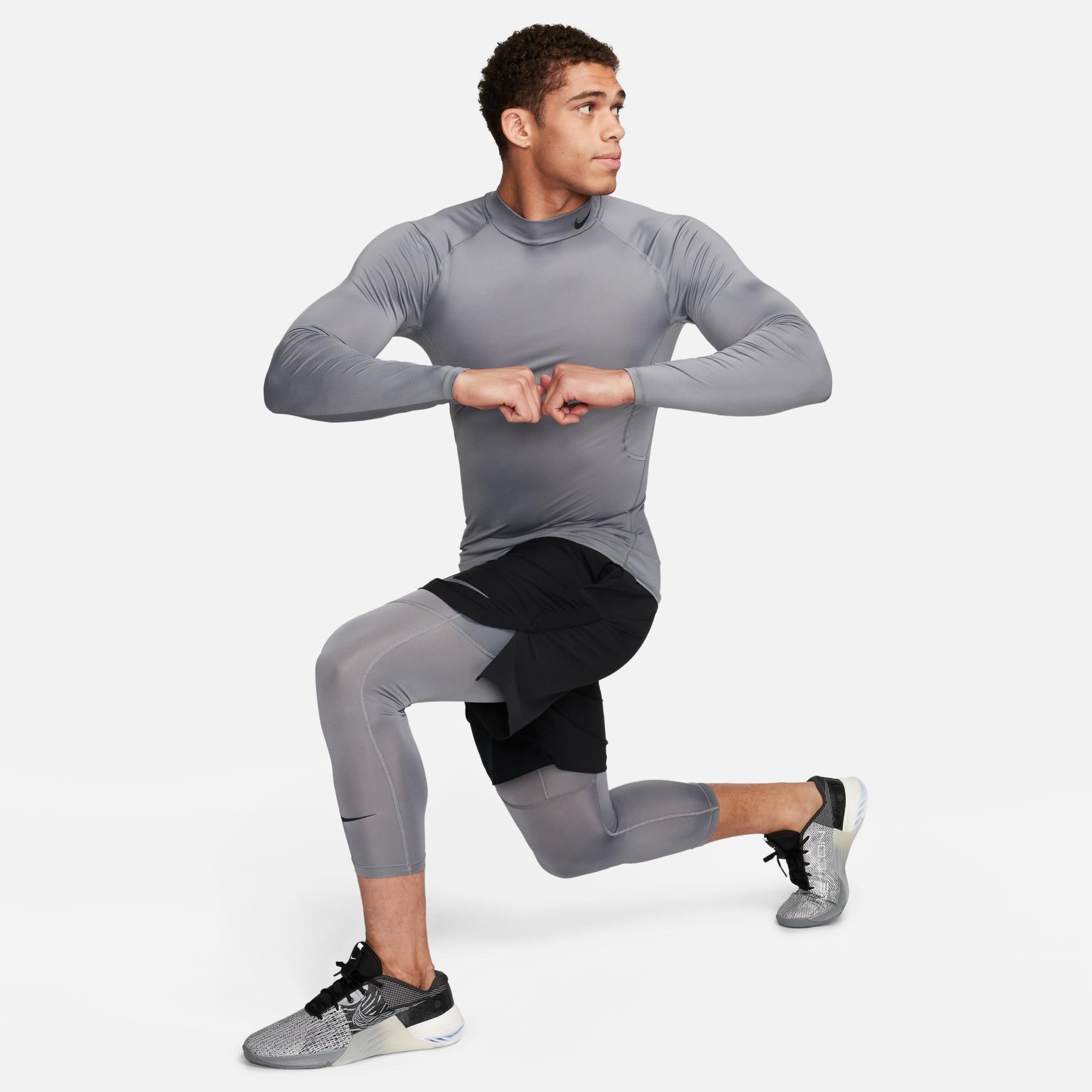 product/n/i/nike_fb7908-084-phsym003_s23.jpg