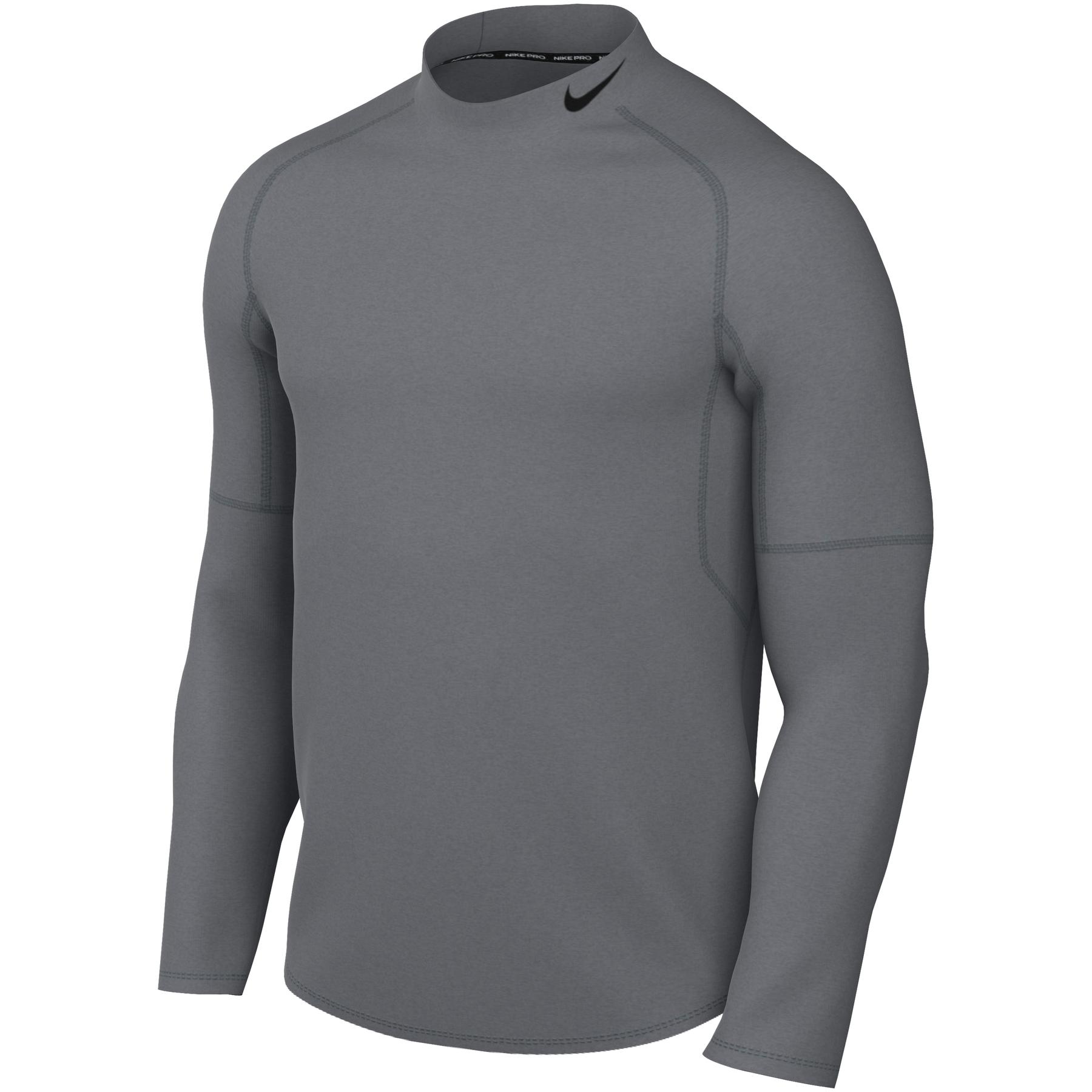 product/n/i/nike_fb7908-084-vpsrh001_s23.jpg