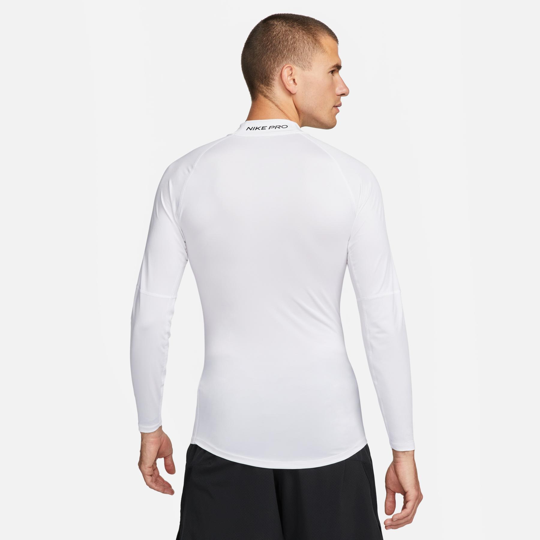 product/n/i/nike_fb7908-100-phsbm001.jpg