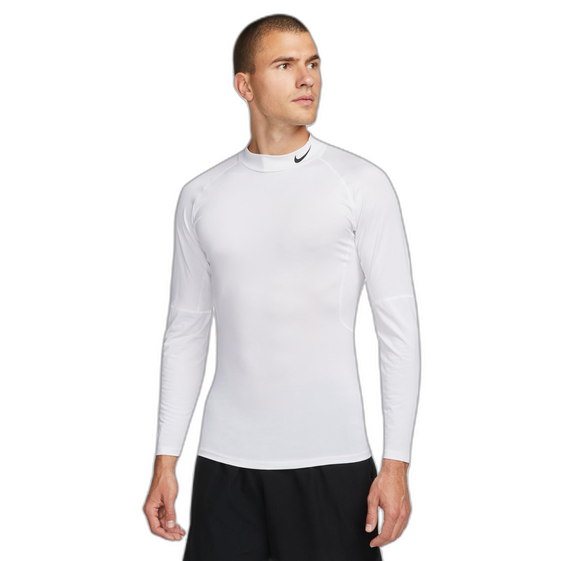 product/n/i/nike_fb7908-100-phsfm001.jpg