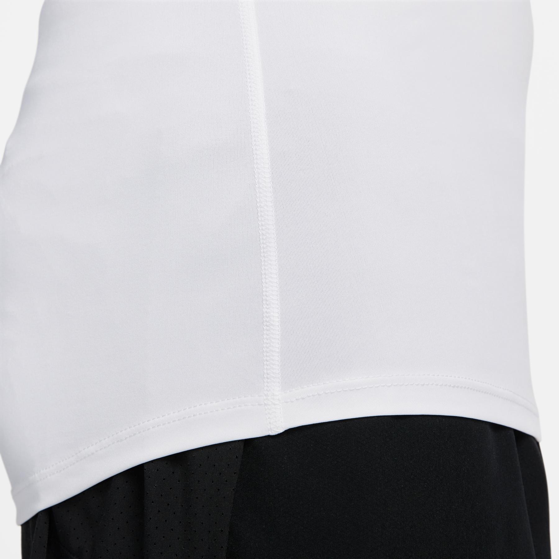 product/n/i/nike_fb7908-100-phsym002.jpg