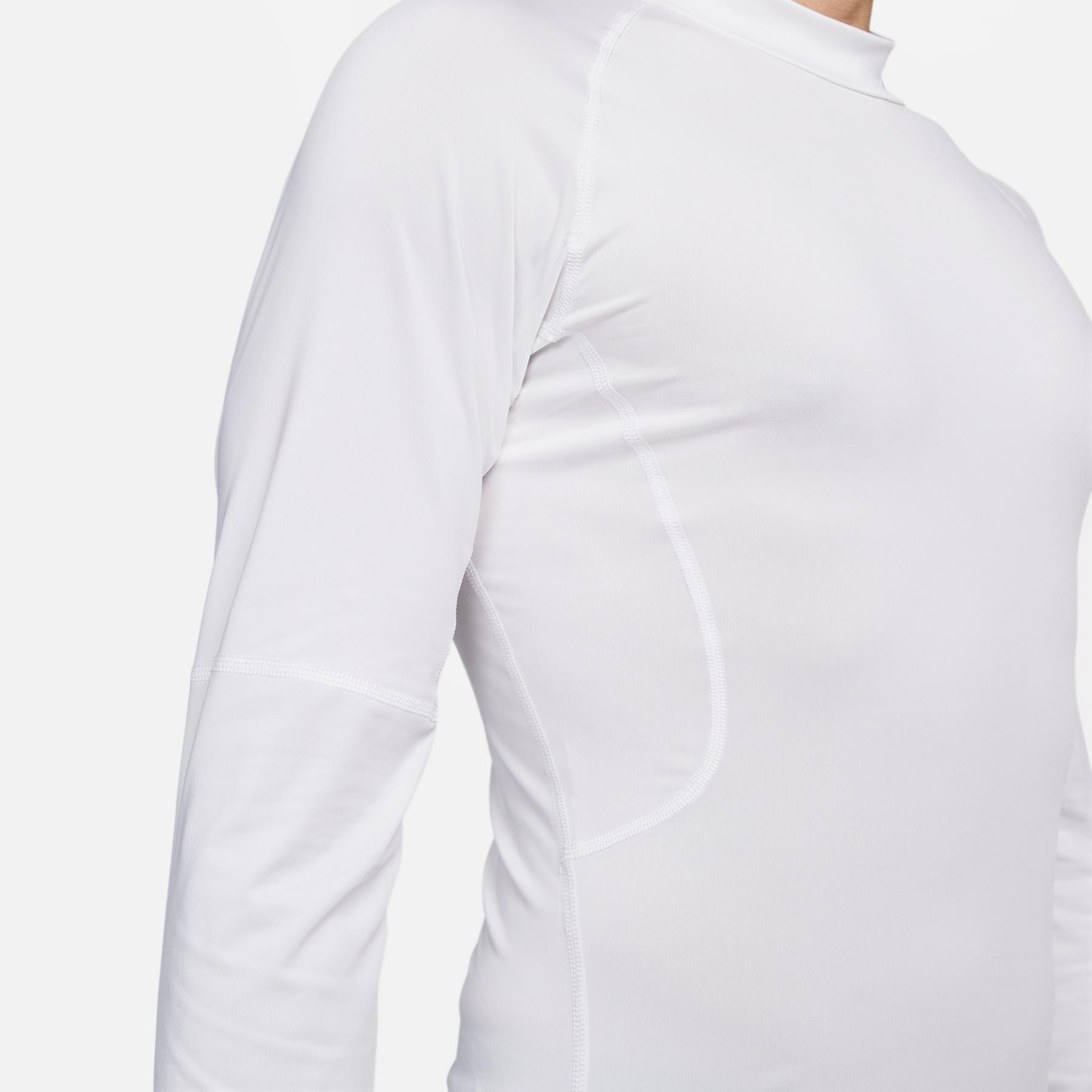 product/n/i/nike_fb7908-100-phsym004.jpg
