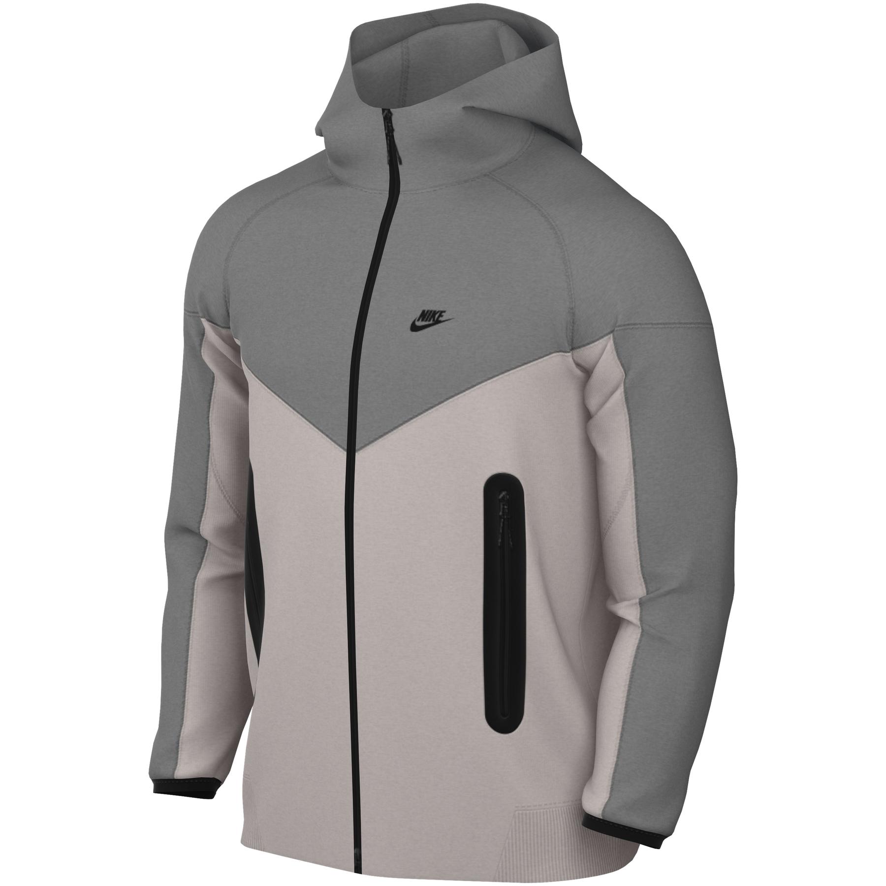 product/n/i/nike_fb7921-014-vpsrh001_082824.jpg