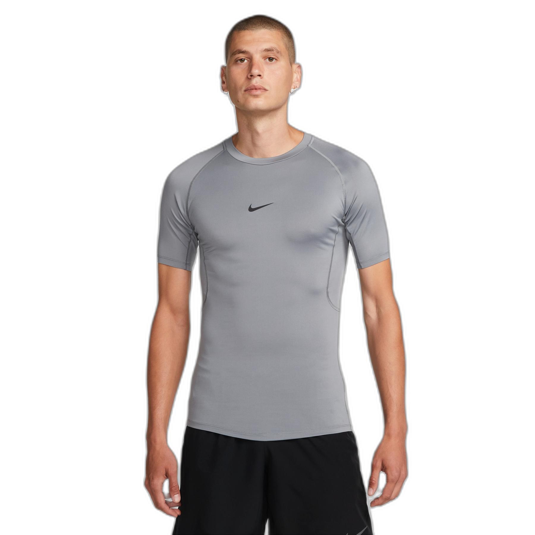product/n/i/nike_fb7932-084-phsfm001.jpg