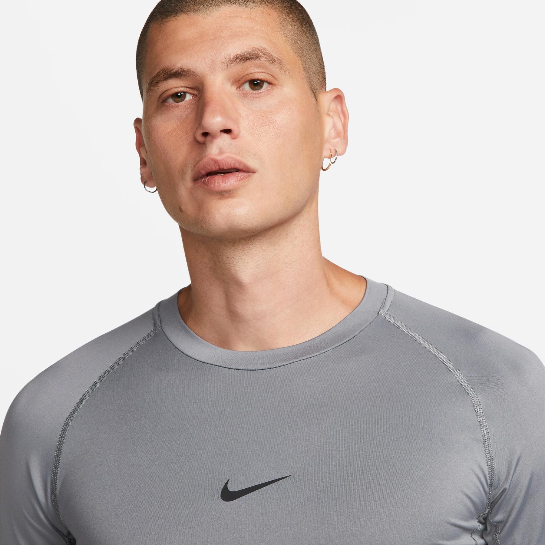 product/n/i/nike_fb7932-084-phsym001.jpg