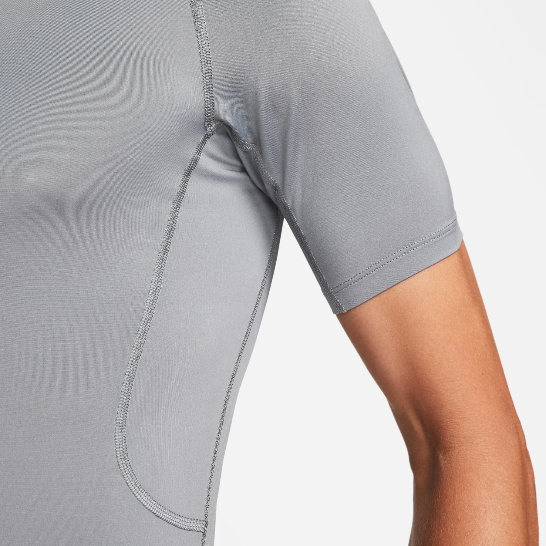 product/n/i/nike_fb7932-084-phsym002.jpg