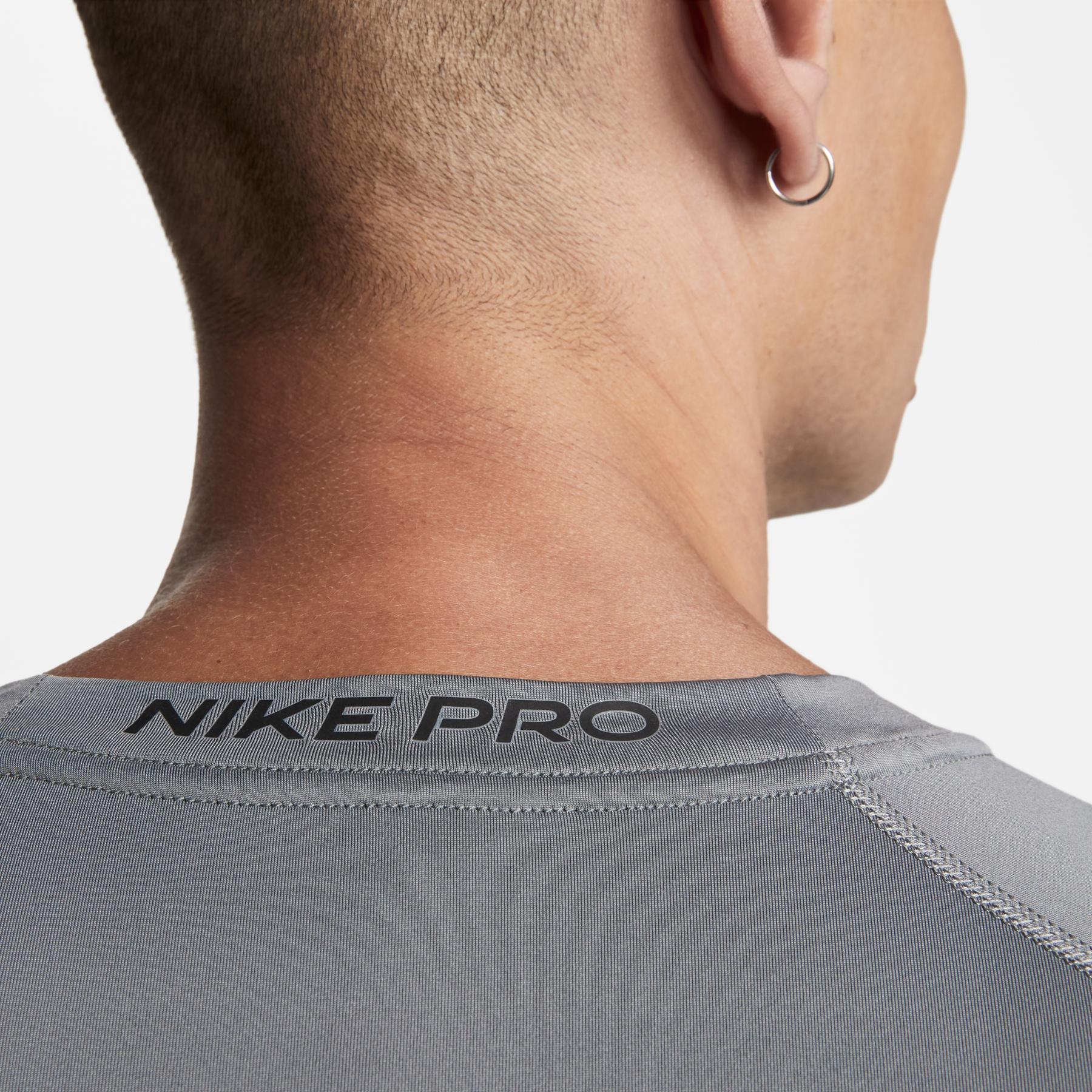 product/n/i/nike_fb7932-084-phsym003.jpg