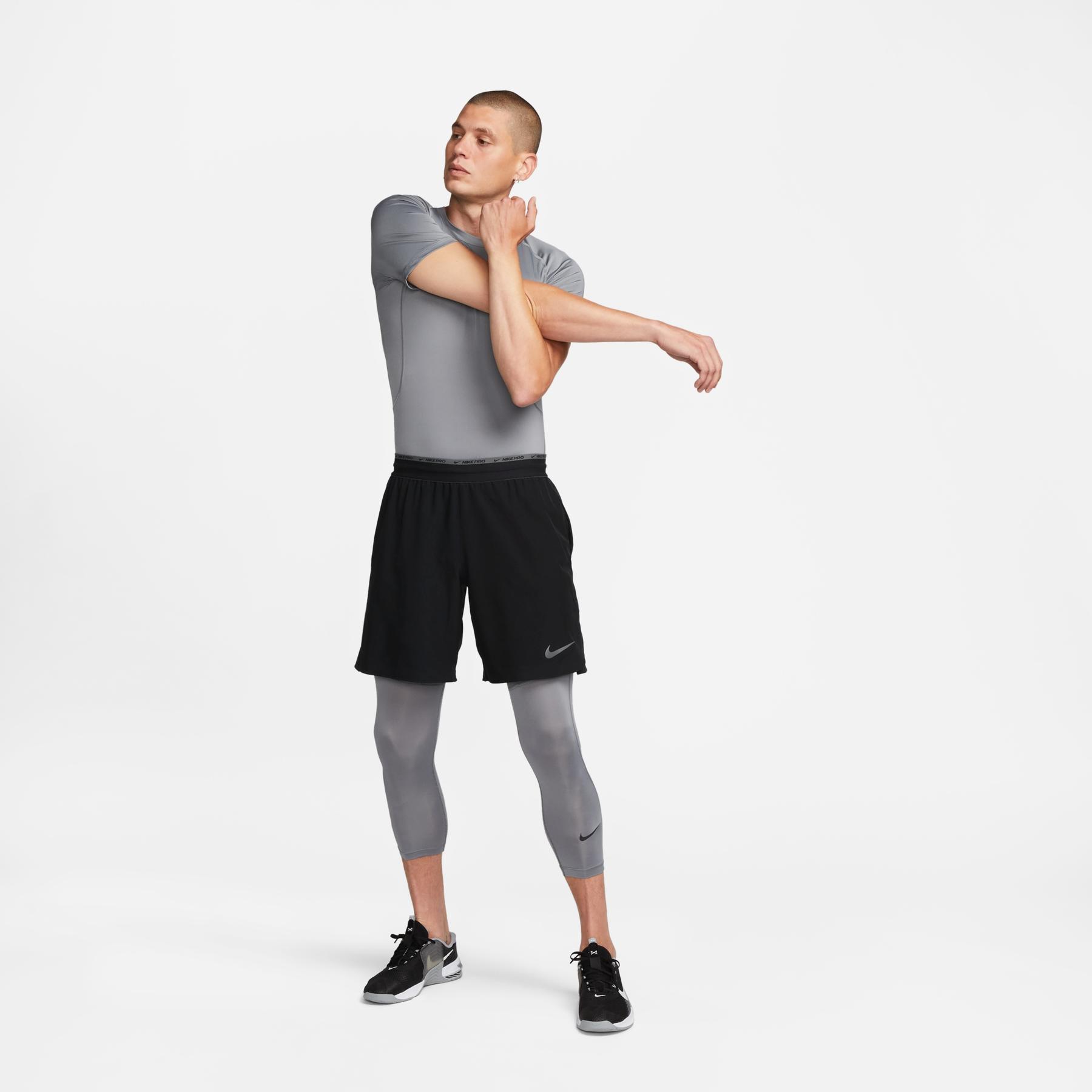 product/n/i/nike_fb7932-084-phsym004.jpg