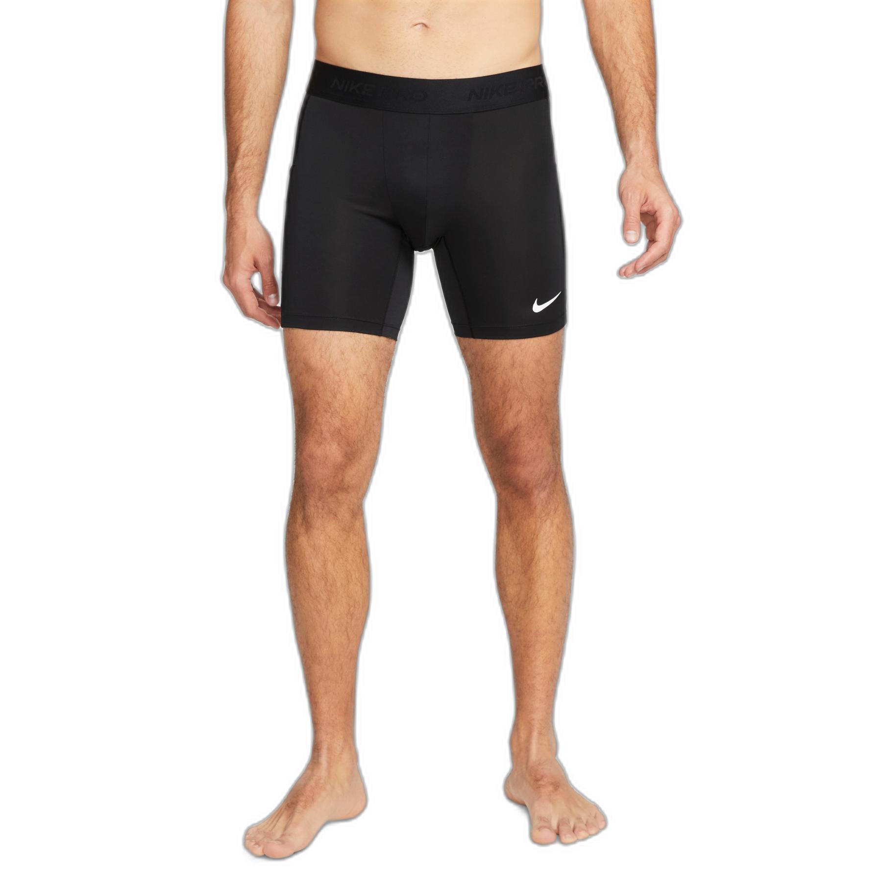 product/n/i/nike_fb7958-010-phsfm001.jpg