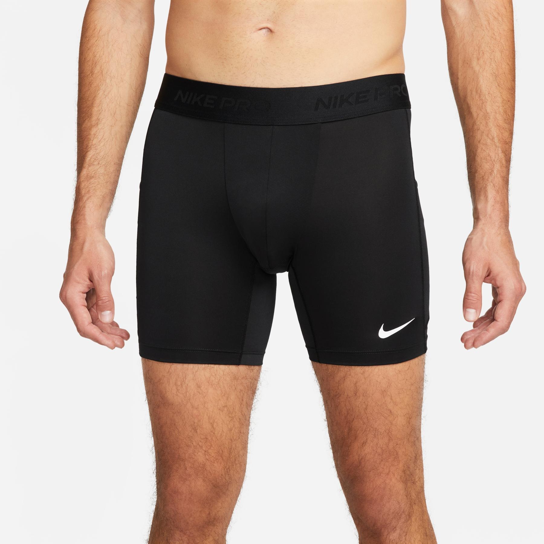 product/n/i/nike_fb7958-010-phsym001.jpg