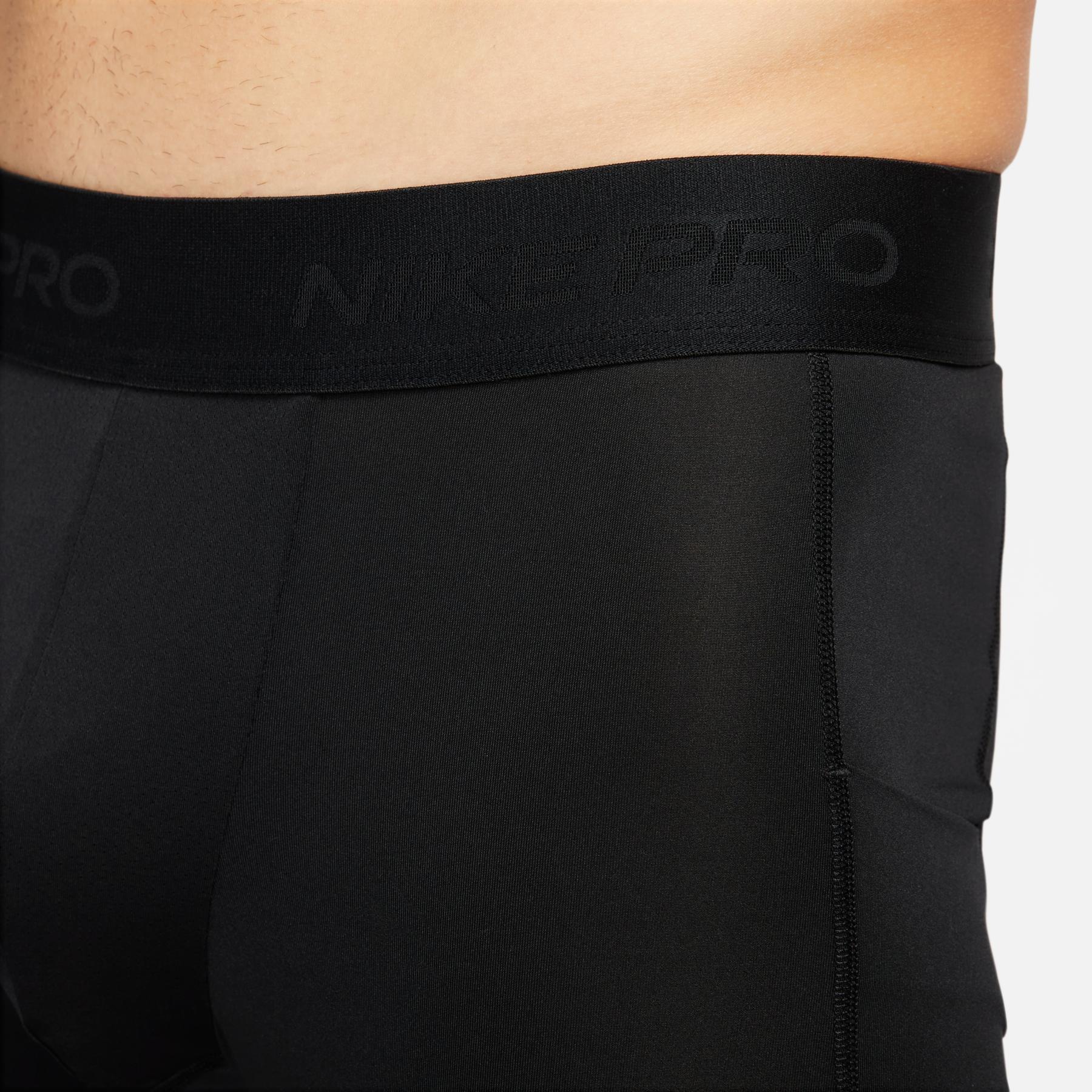 product/n/i/nike_fb7958-010-phsym003.jpg
