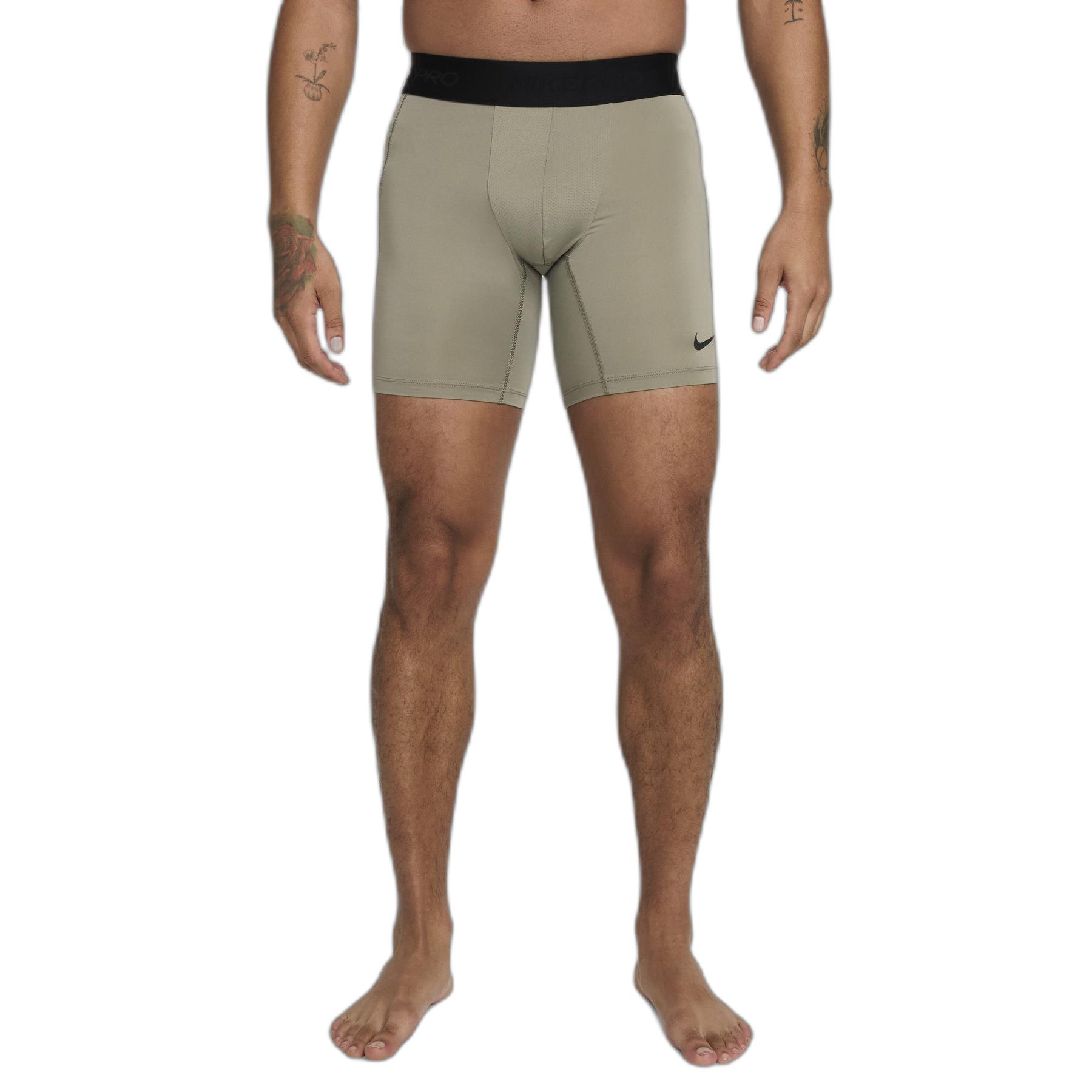 product/n/i/nike_fb7958-320_light-army-noir_1.jpg
