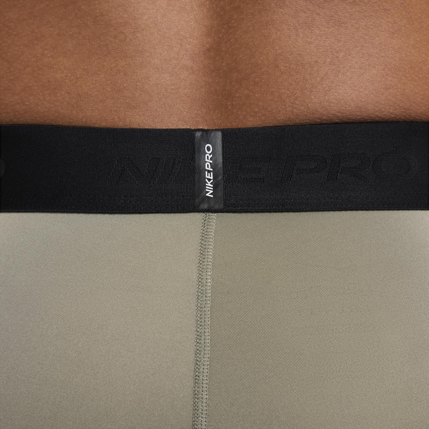 product/n/i/nike_fb7958-320_light-army-noir_5.jpg