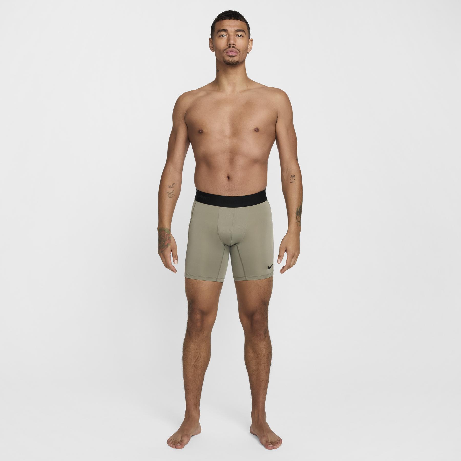 product/n/i/nike_fb7958-320_light-army-noir_6.jpg
