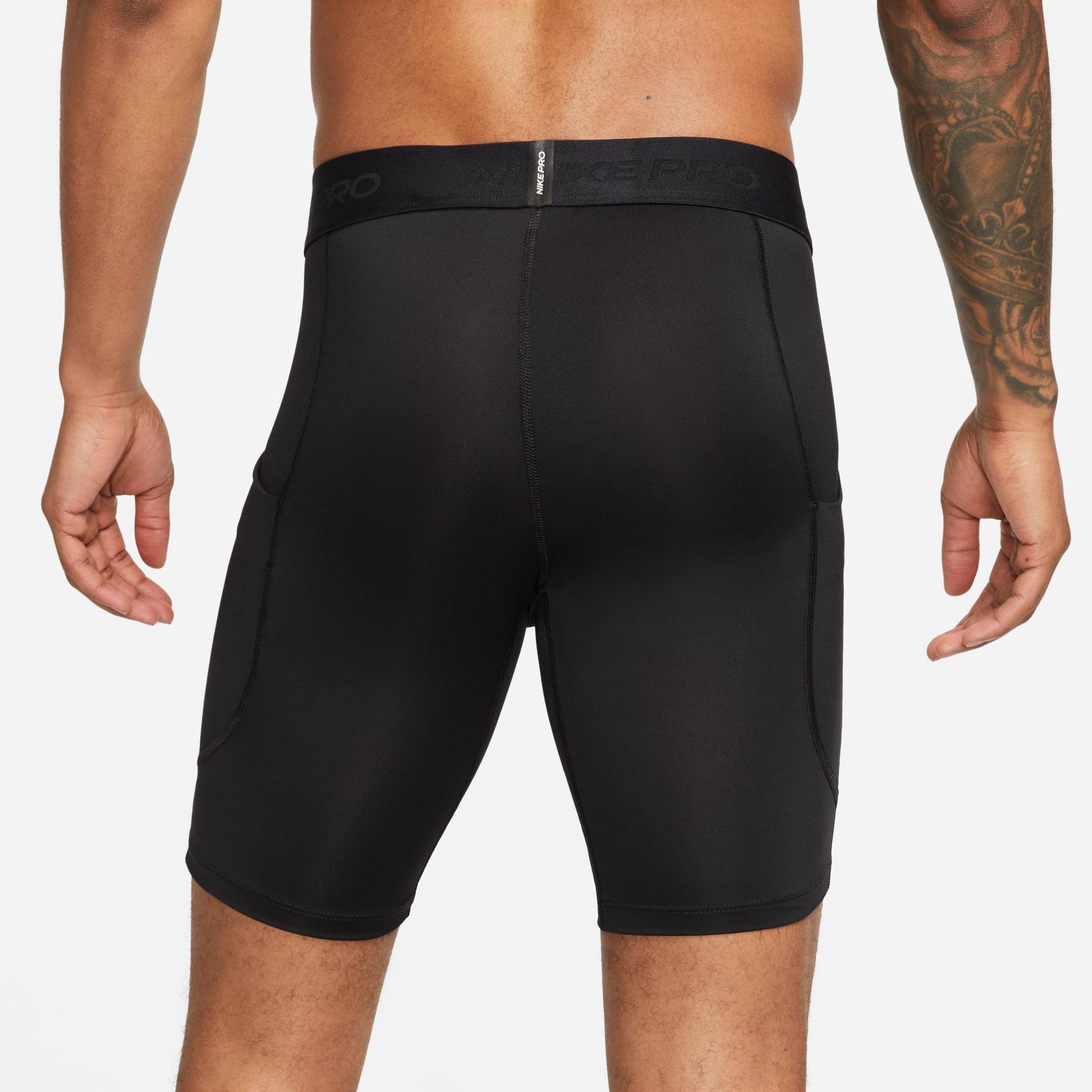 product/n/i/nike_fb7963-010-phsbm001-ss25.jpg