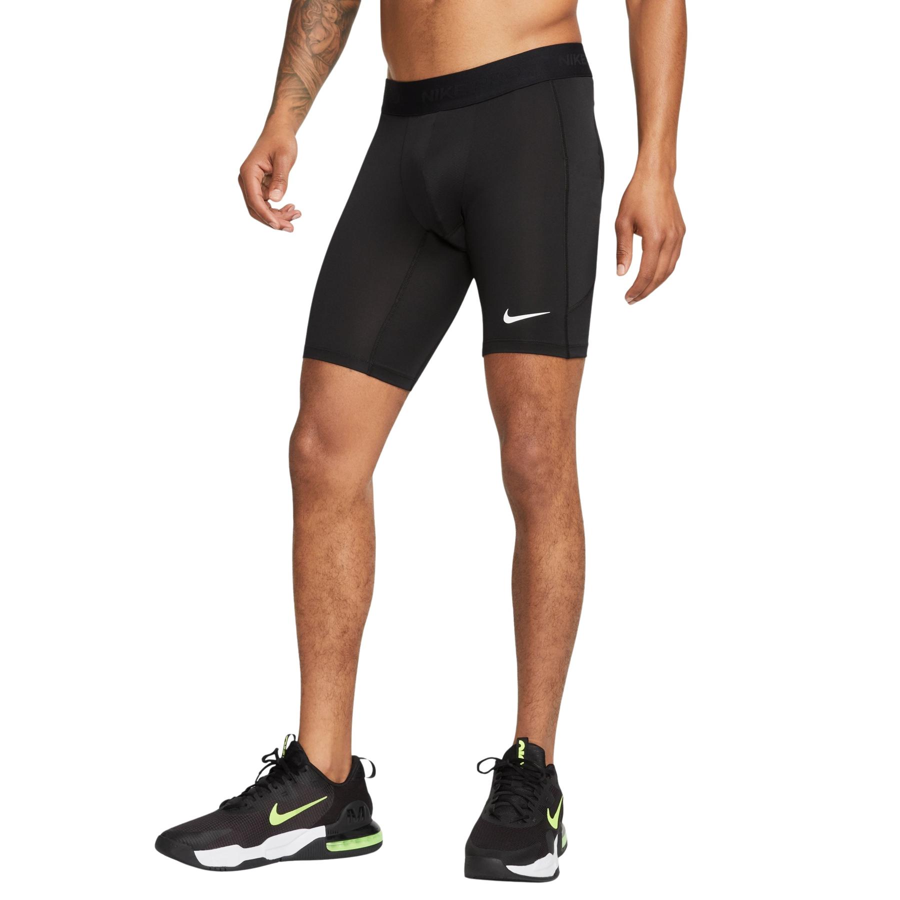 product/n/i/nike_fb7963-010-phsfm001-ss25.jpg