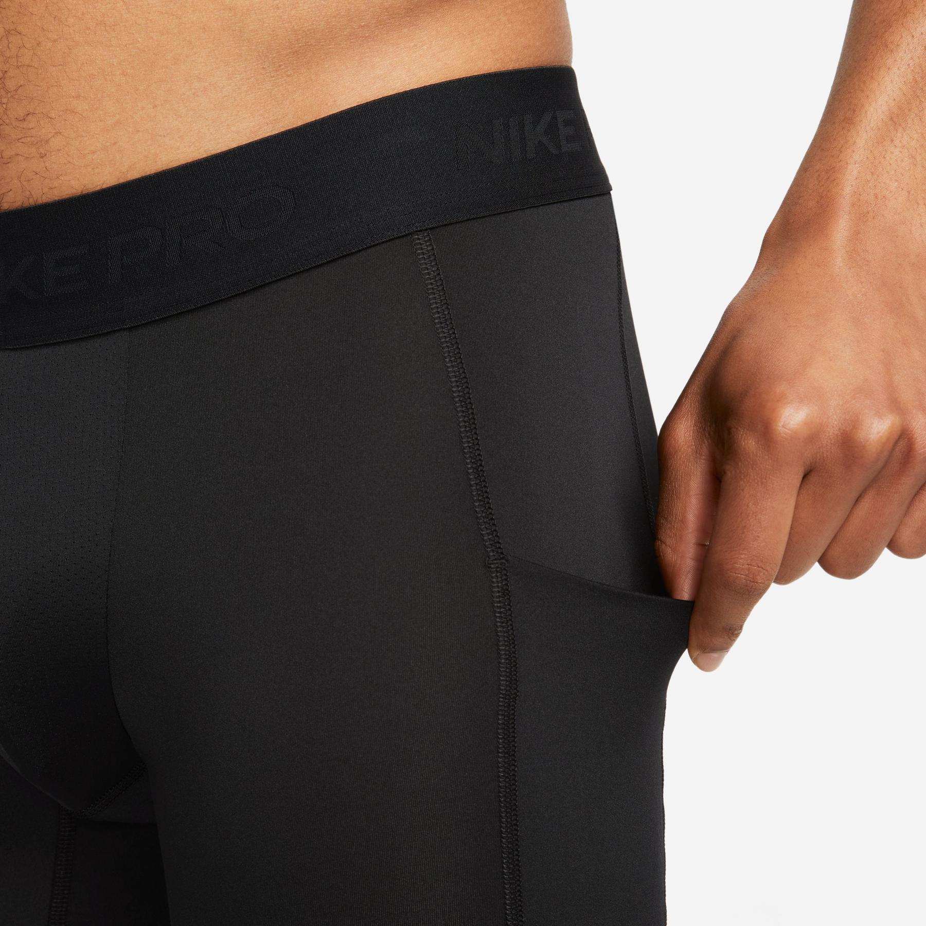 product/n/i/nike_fb7963-010-phsym002-ss25.jpg