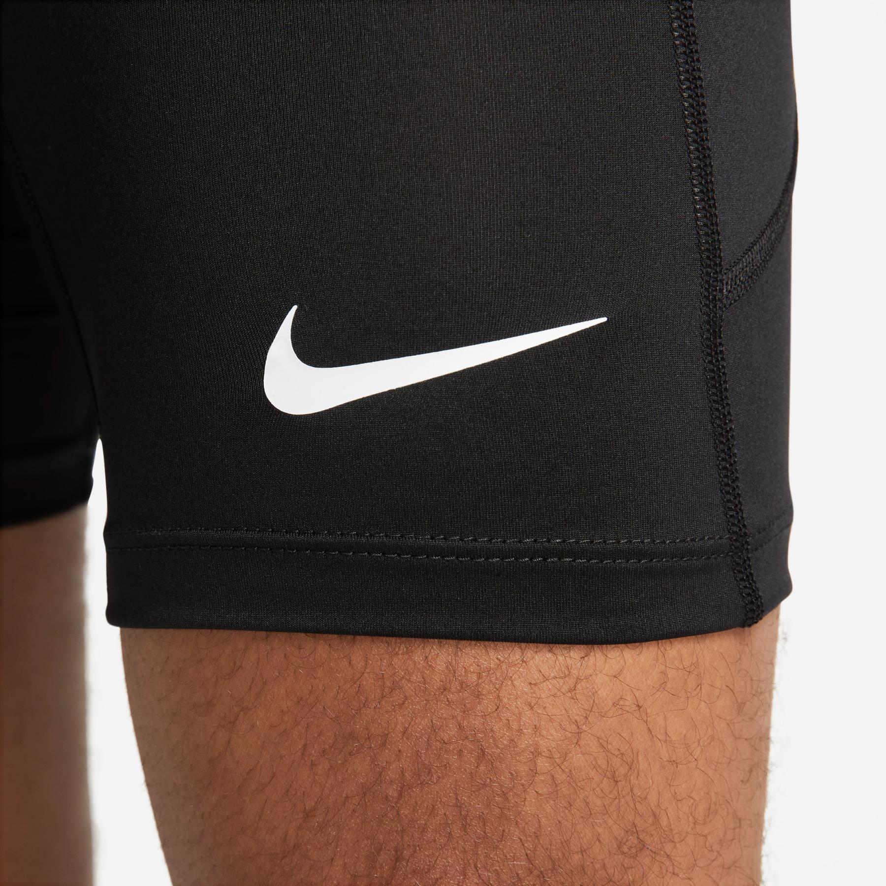 product/n/i/nike_fb7963-010-phsym003-ss25.jpg