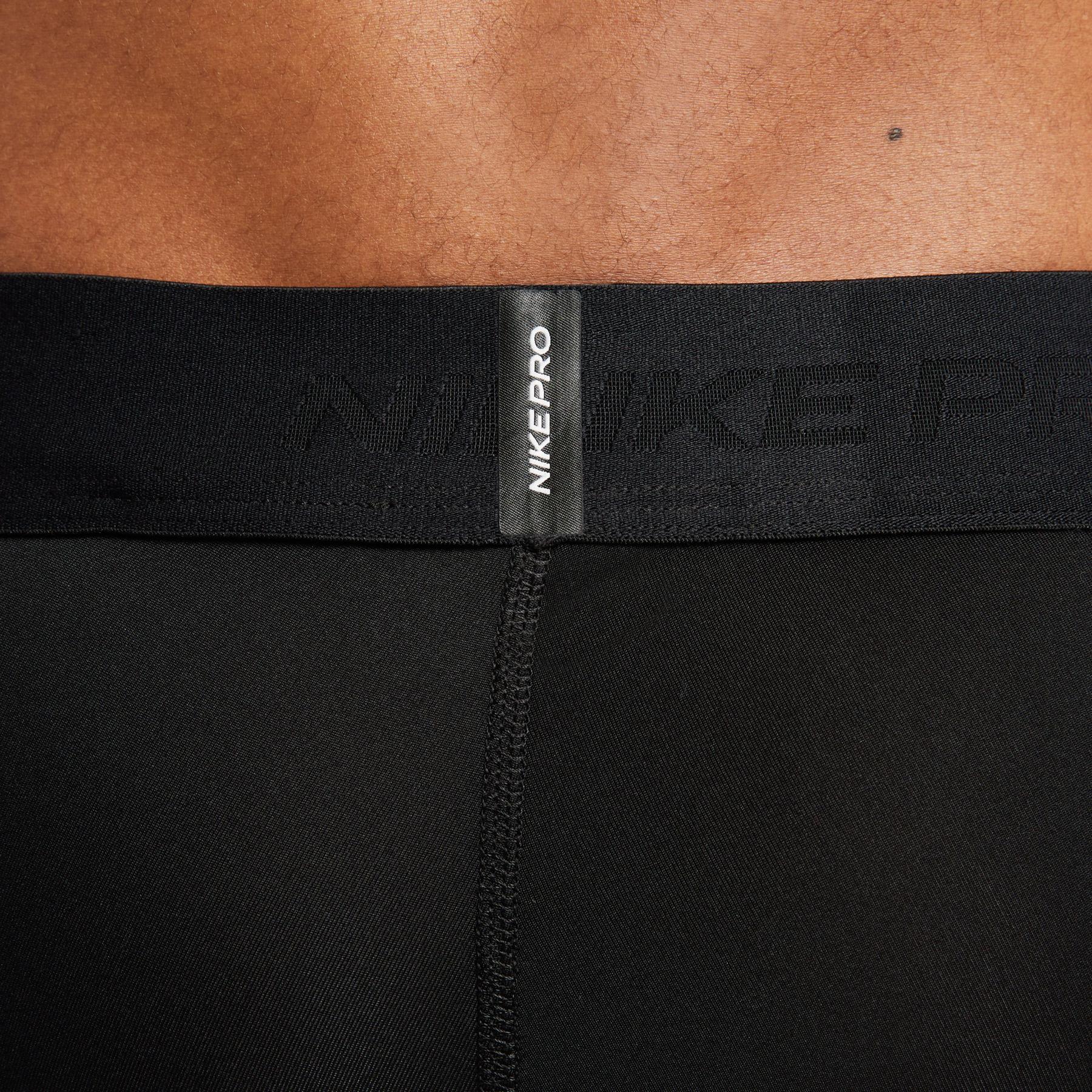 product/n/i/nike_fb7963-010-phsym004-ss25.jpg