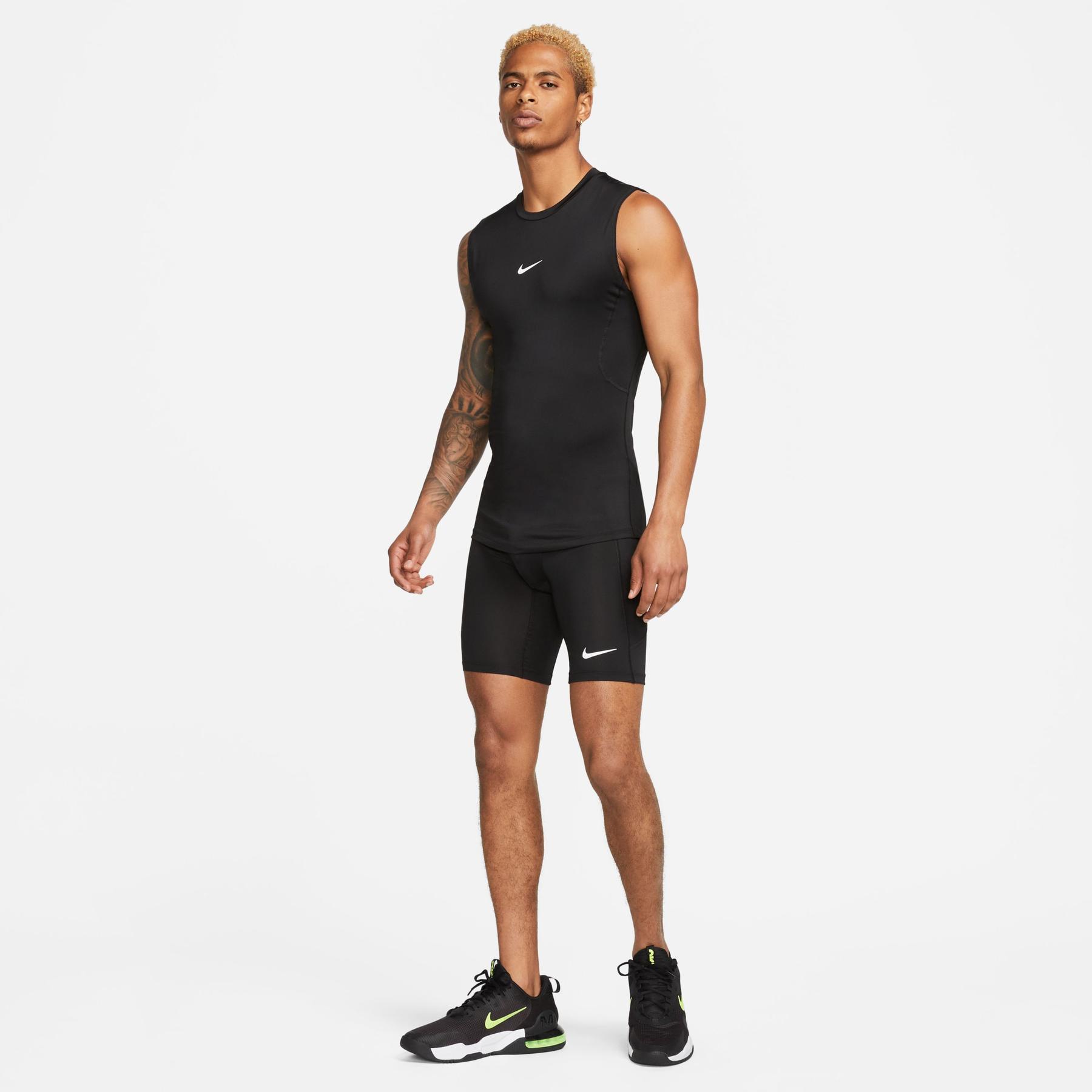 product/n/i/nike_fb7963-010-phsym005-ss25.jpg