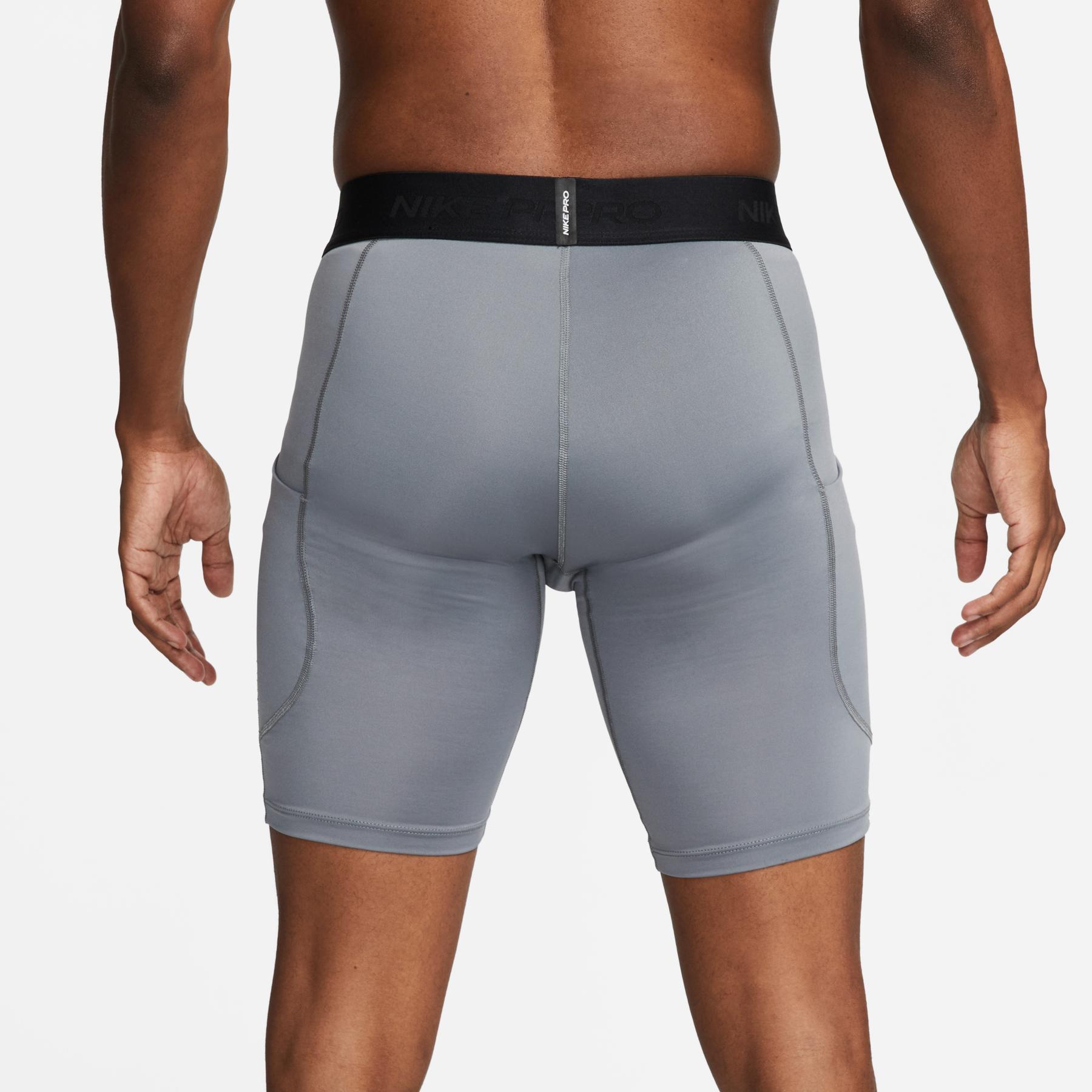 product/n/i/nike_fb7963-084-phsbm001.jpg