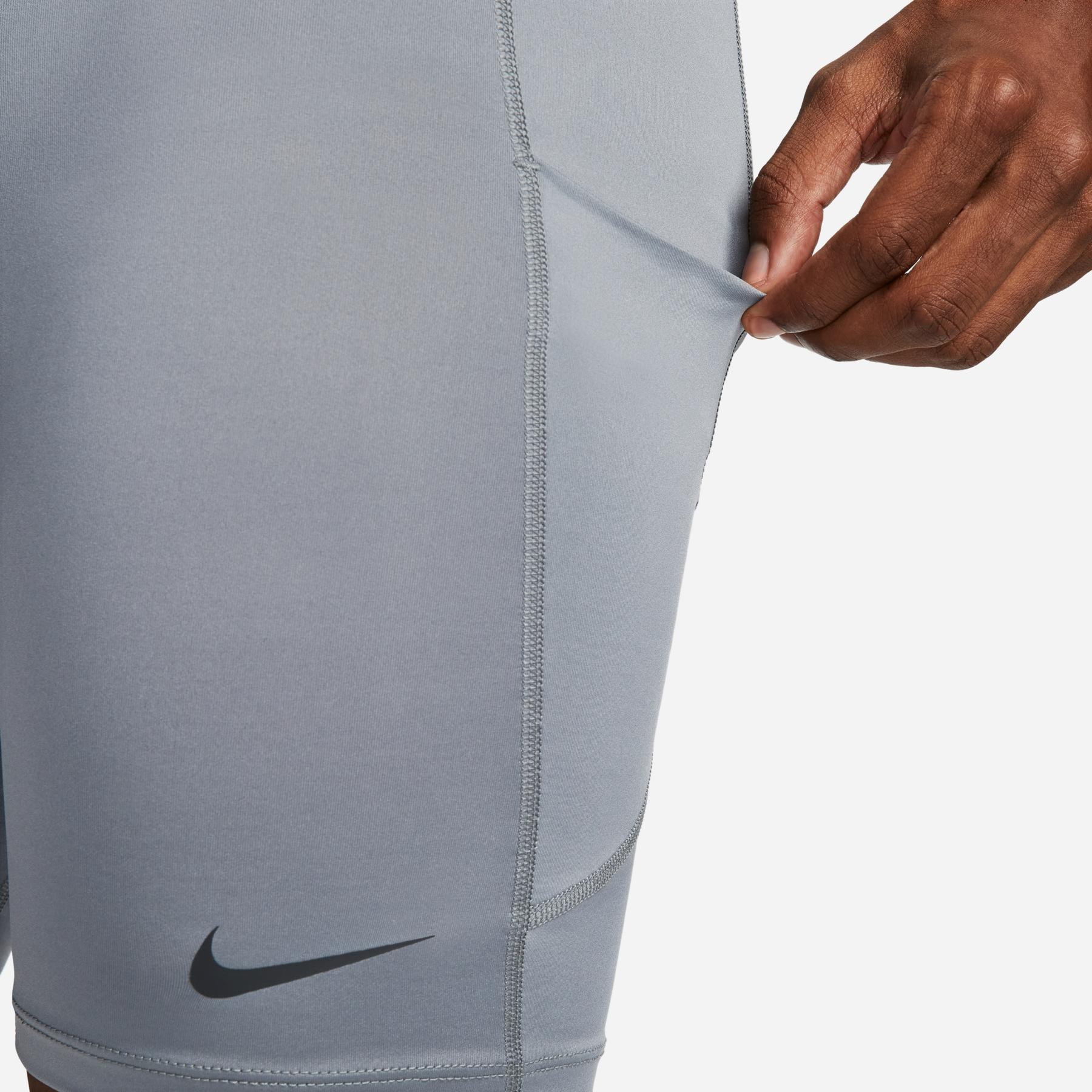 product/n/i/nike_fb7963-084-phsym003.jpg