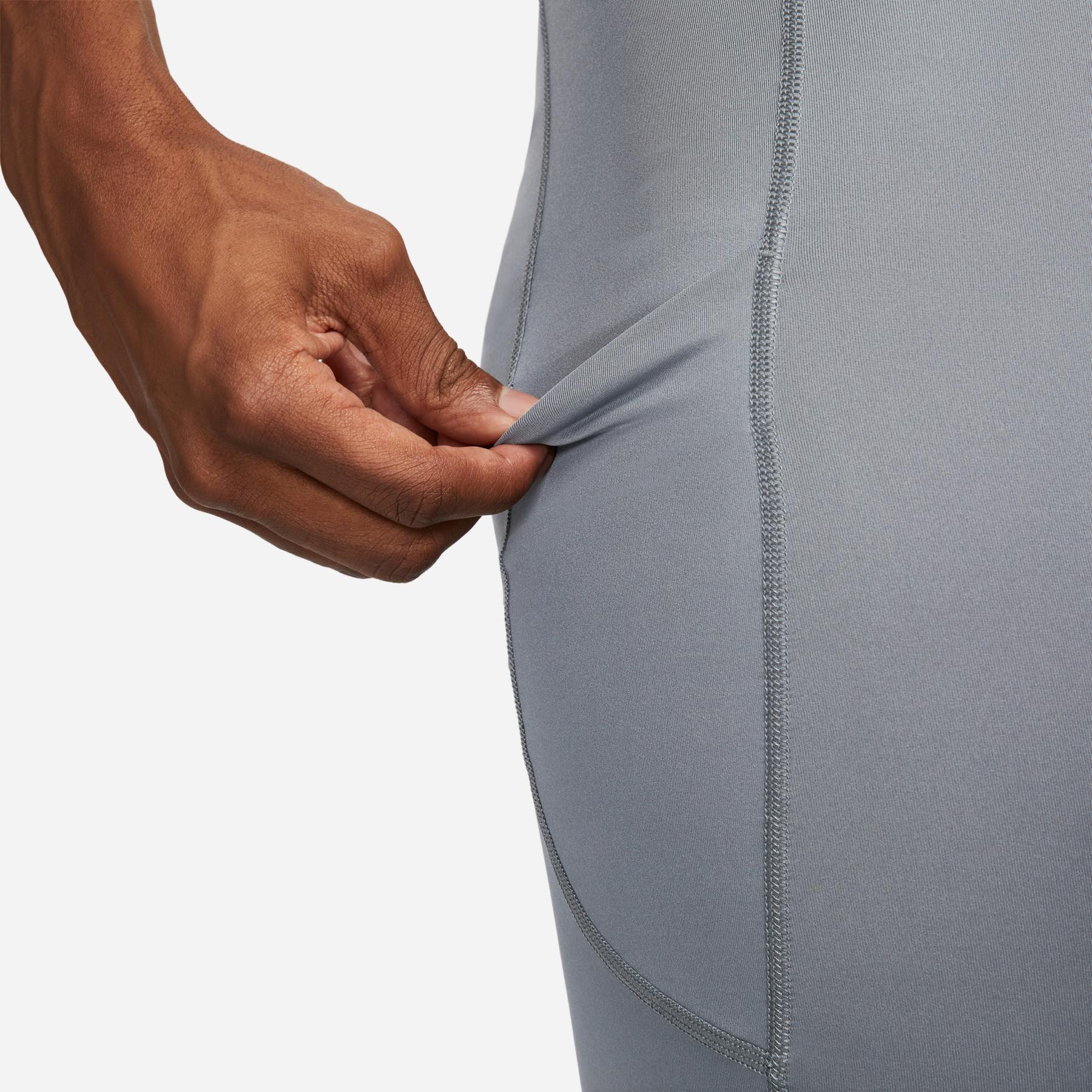 product/n/i/nike_fb7963-084-phsym004.jpg