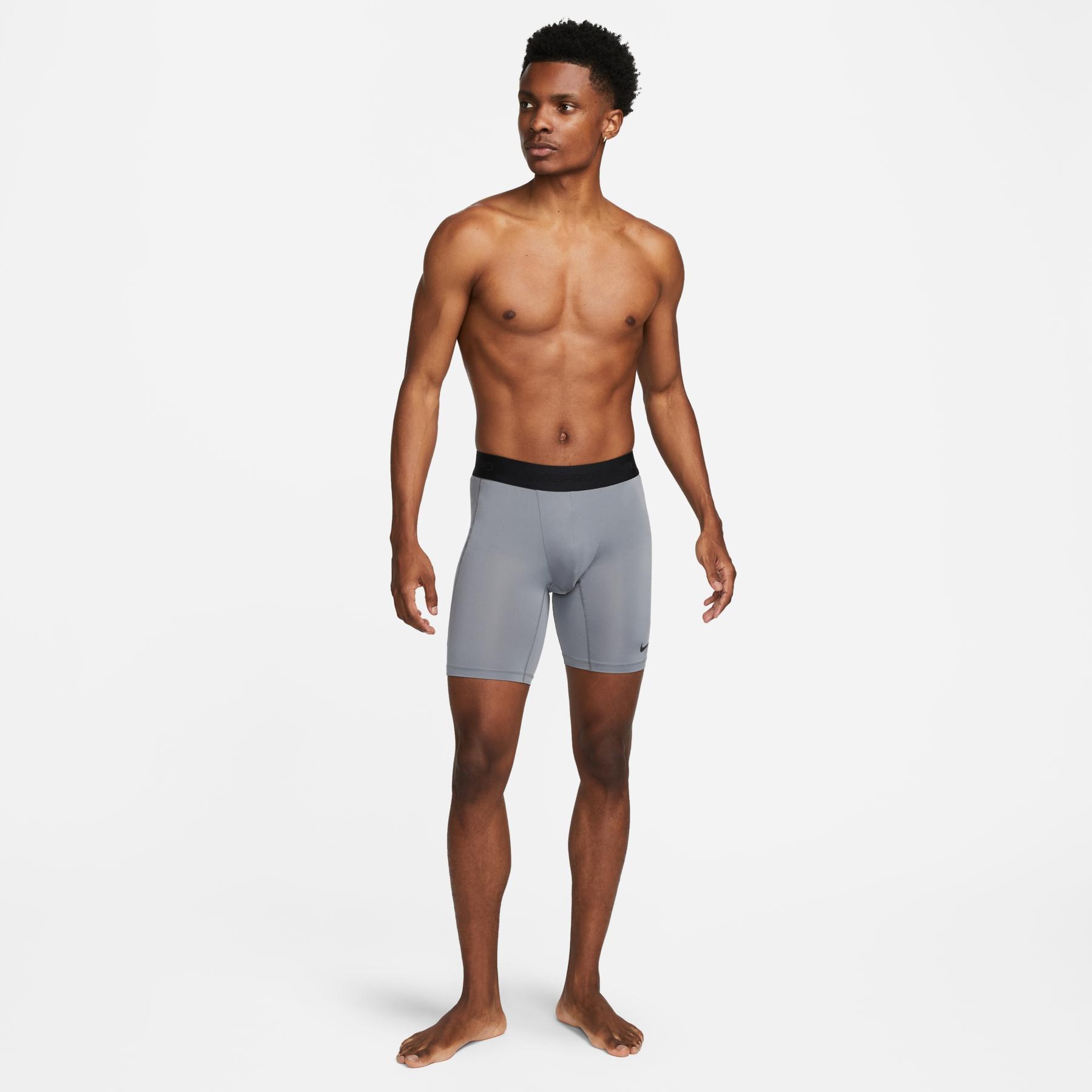 product/n/i/nike_fb7963-084-phsym005.jpg