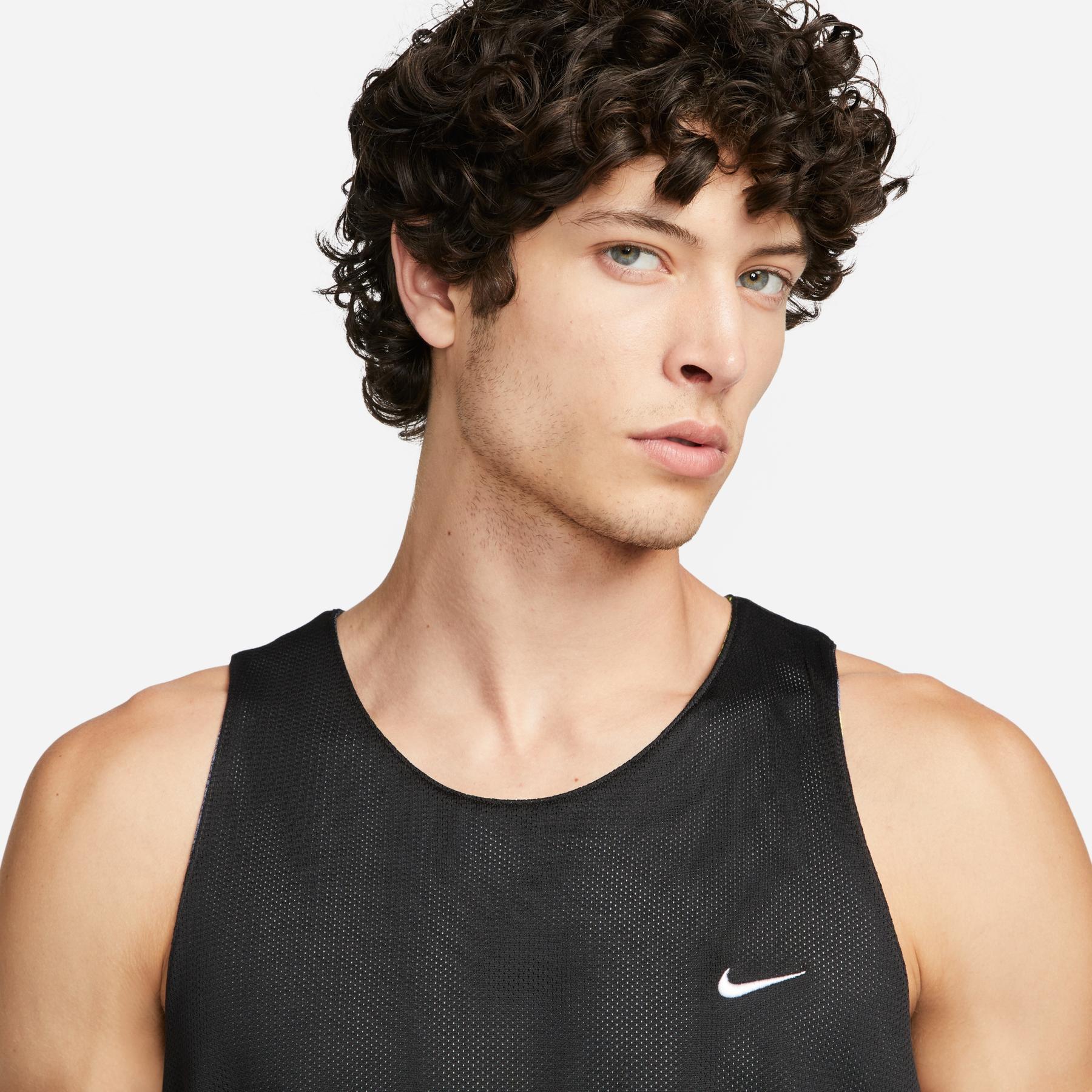 product/n/i/nike_fb7978-010-phsym001.jpg