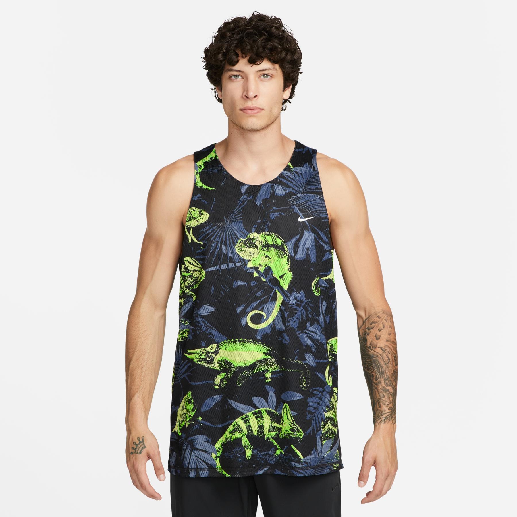 product/n/i/nike_fb7978-010-phsym003.jpg