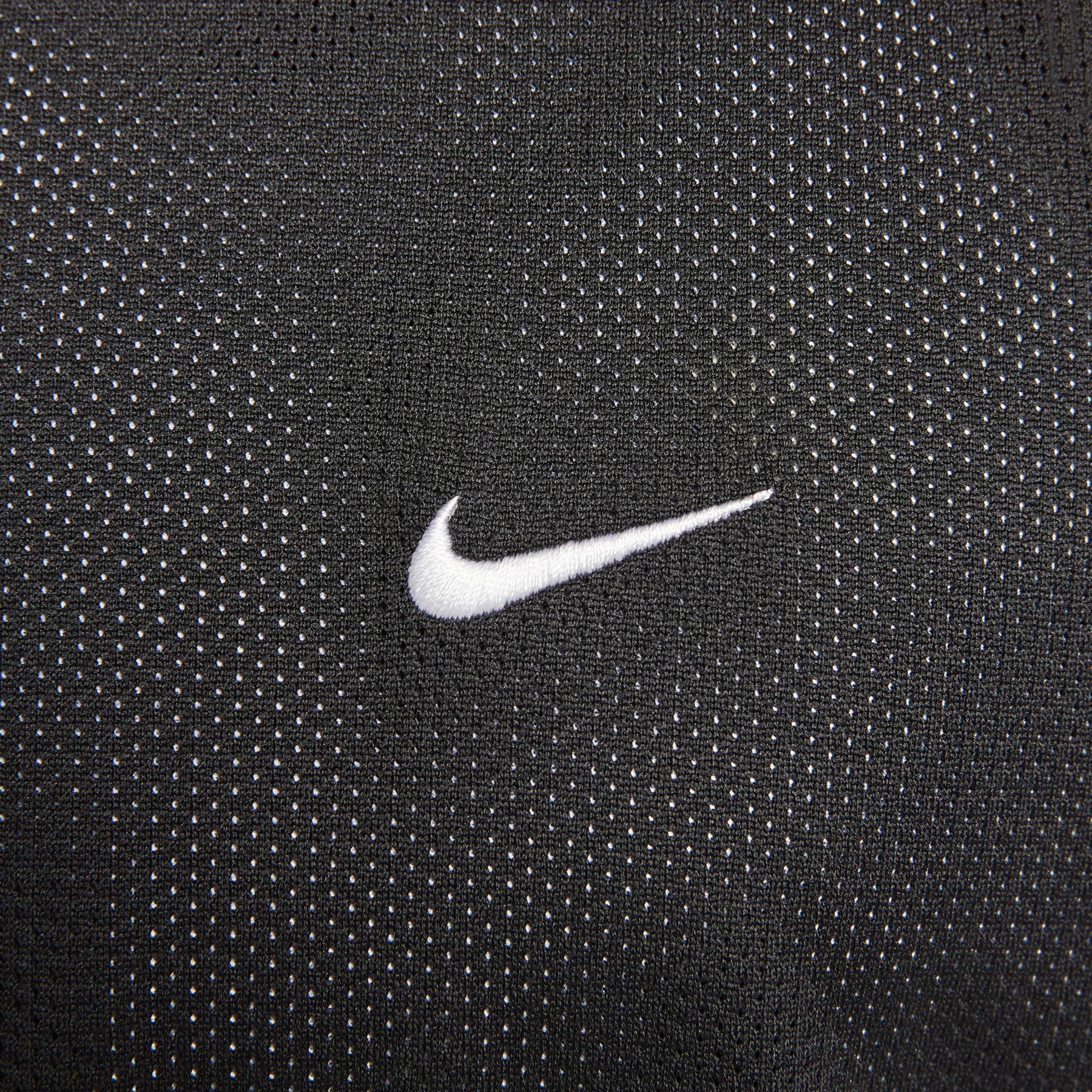 product/n/i/nike_fb7978-010-phsym004.jpg