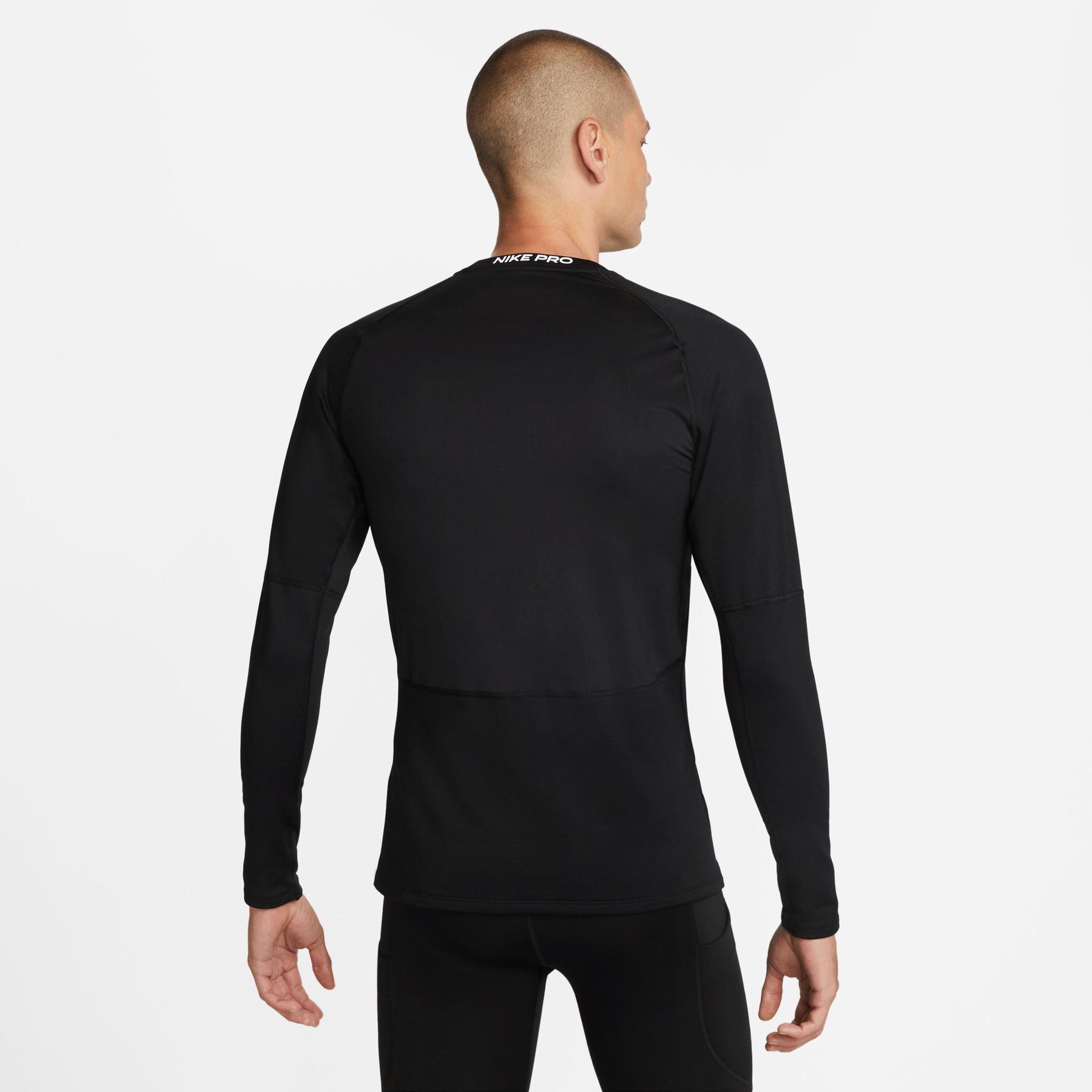 product/n/i/nike_fb7982-010-phsbm001-ss25.jpg